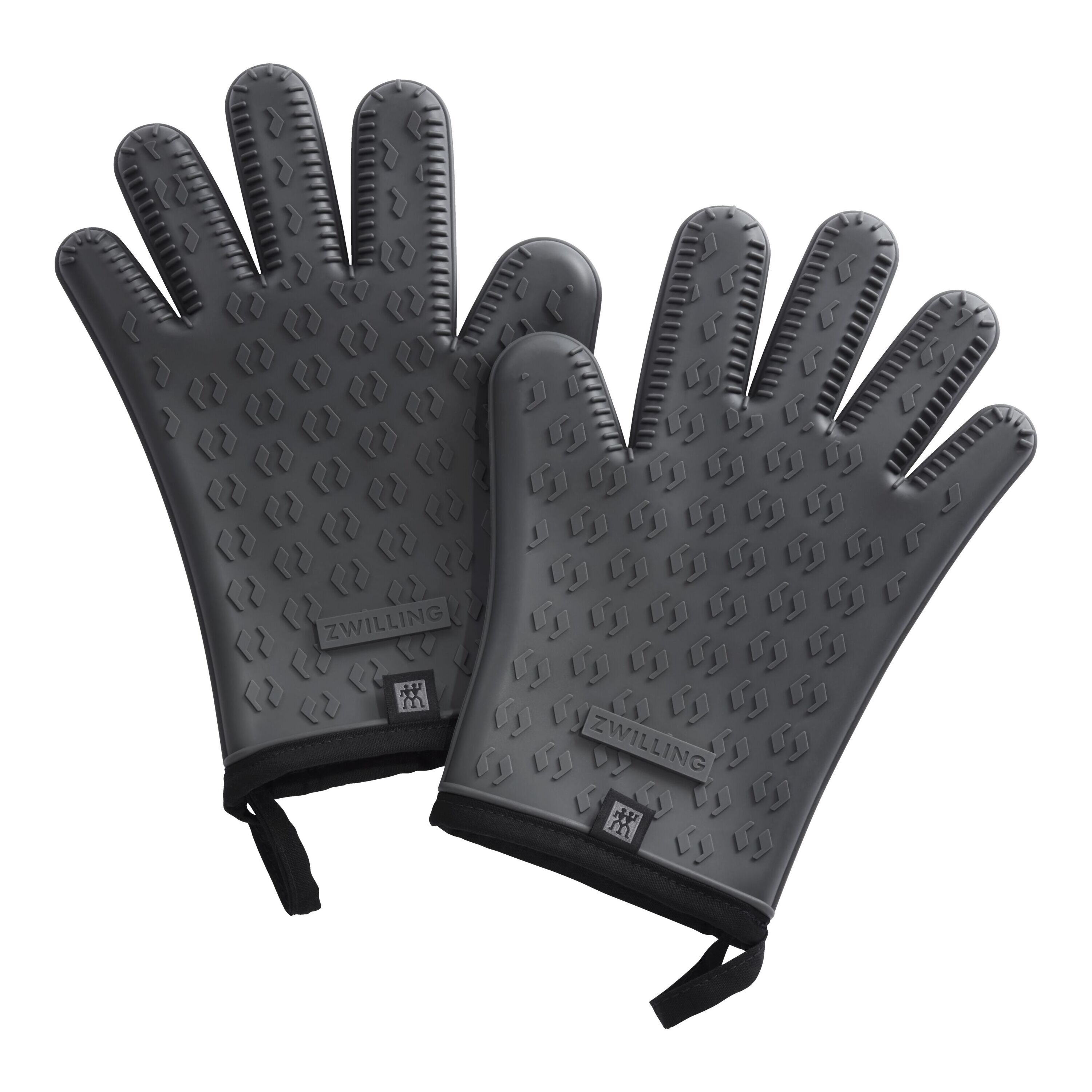 BBQ Gloves