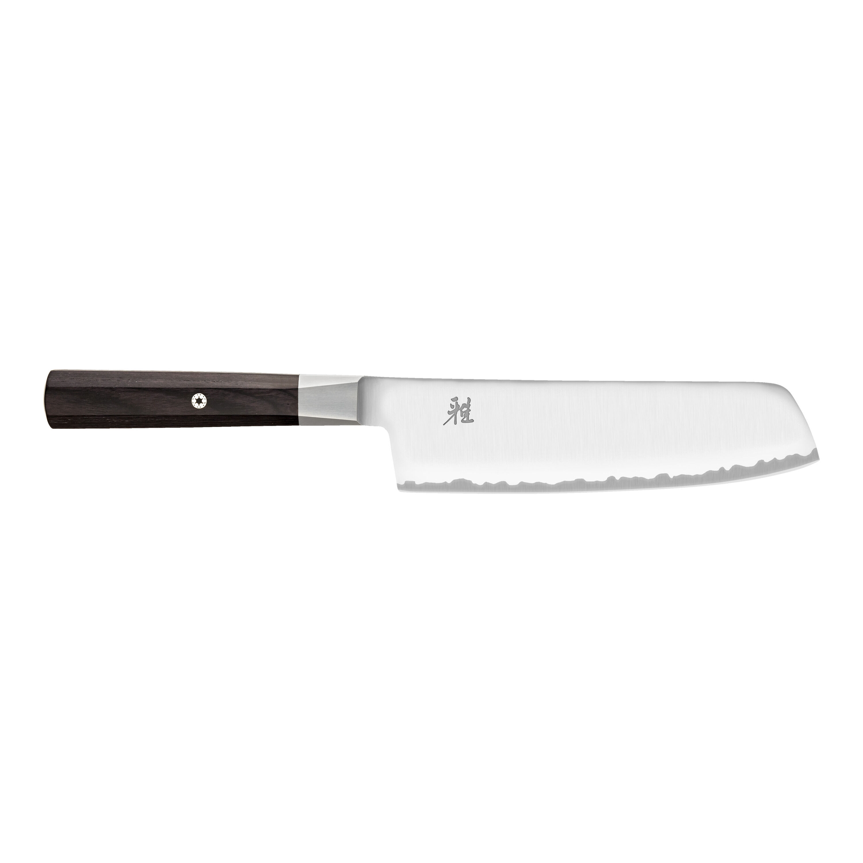 18 cm Nakiri