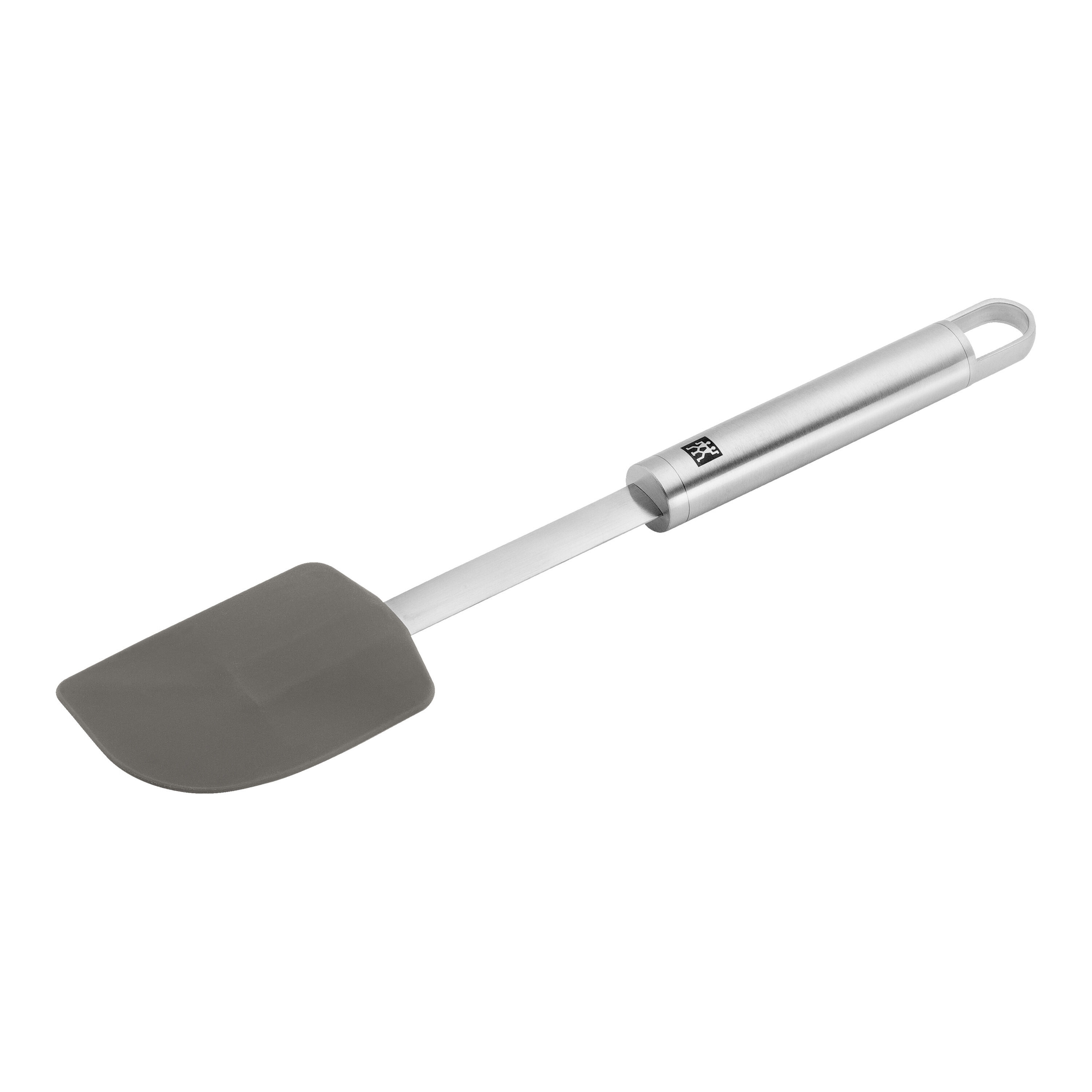 28 cm Silicone Pastry scraper