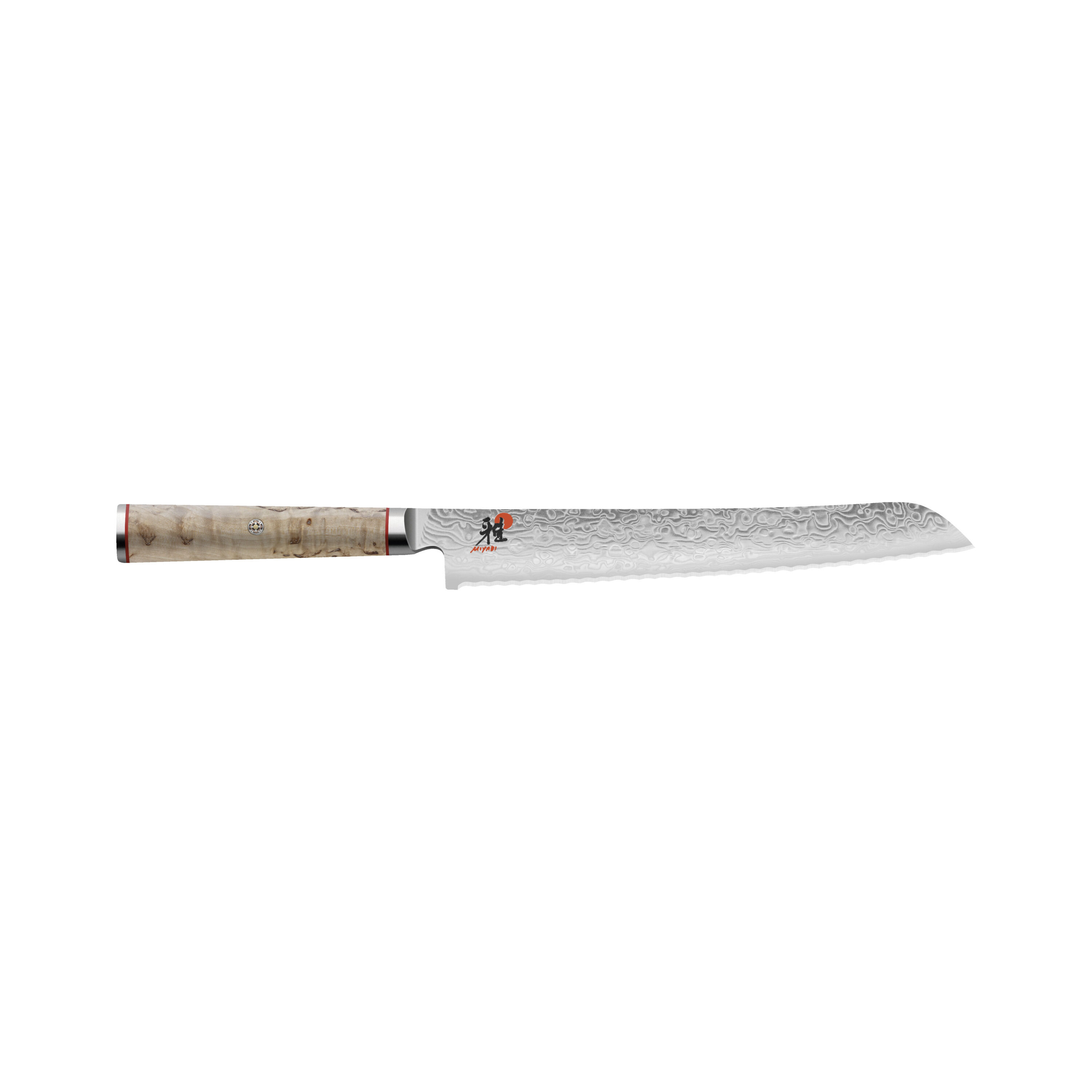 23 cm Bread knife