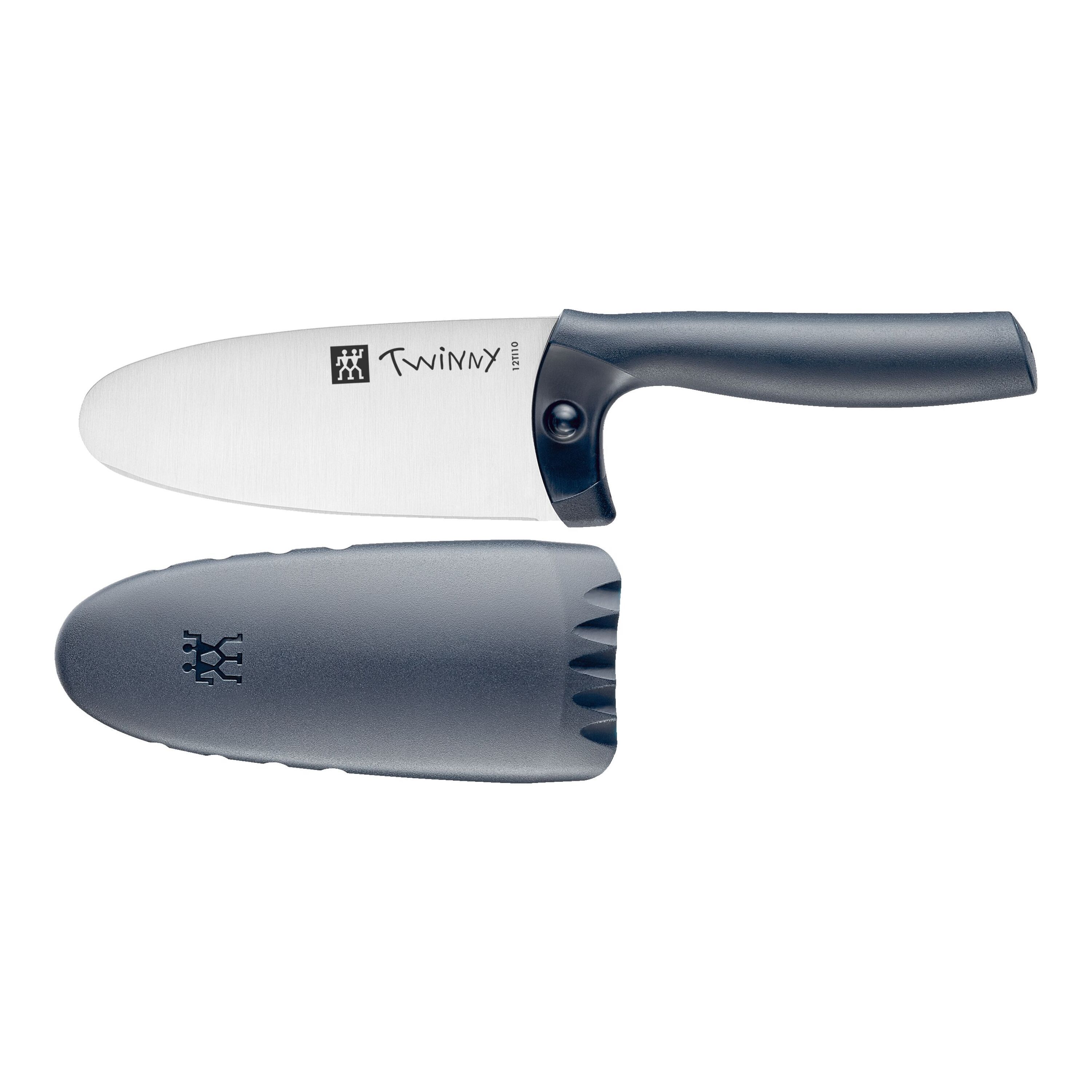 10 cm Children's Chef's Knife
