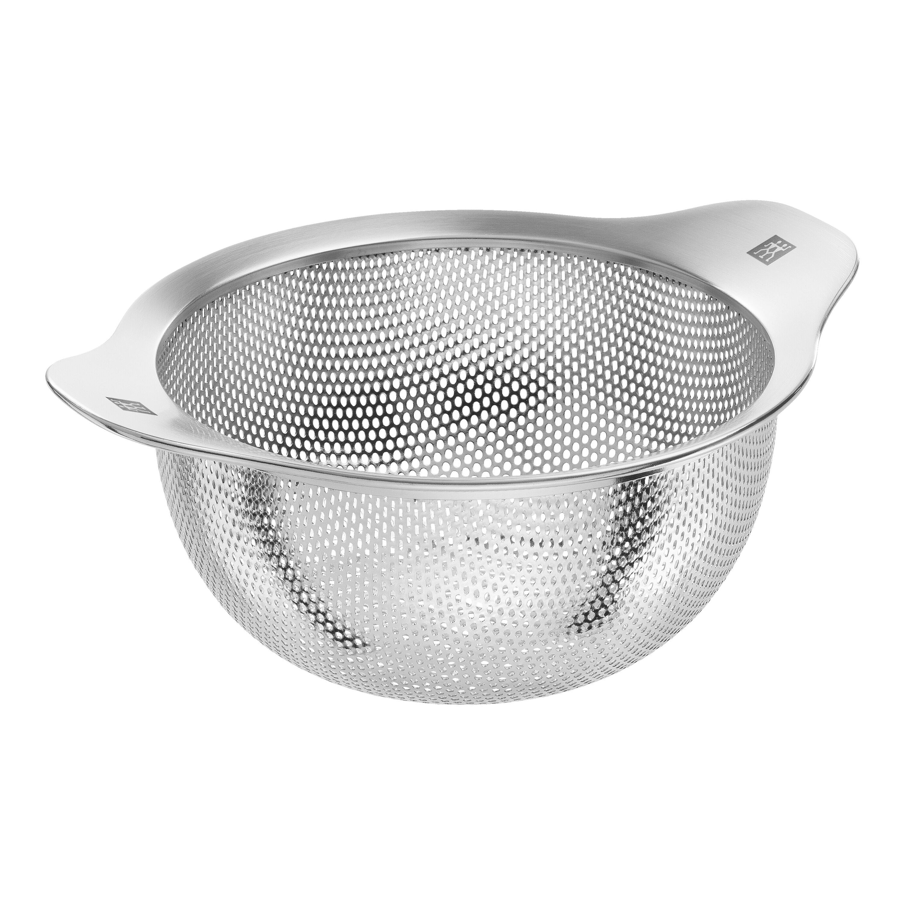 16 cm 18/10 Stainless Steel Colander