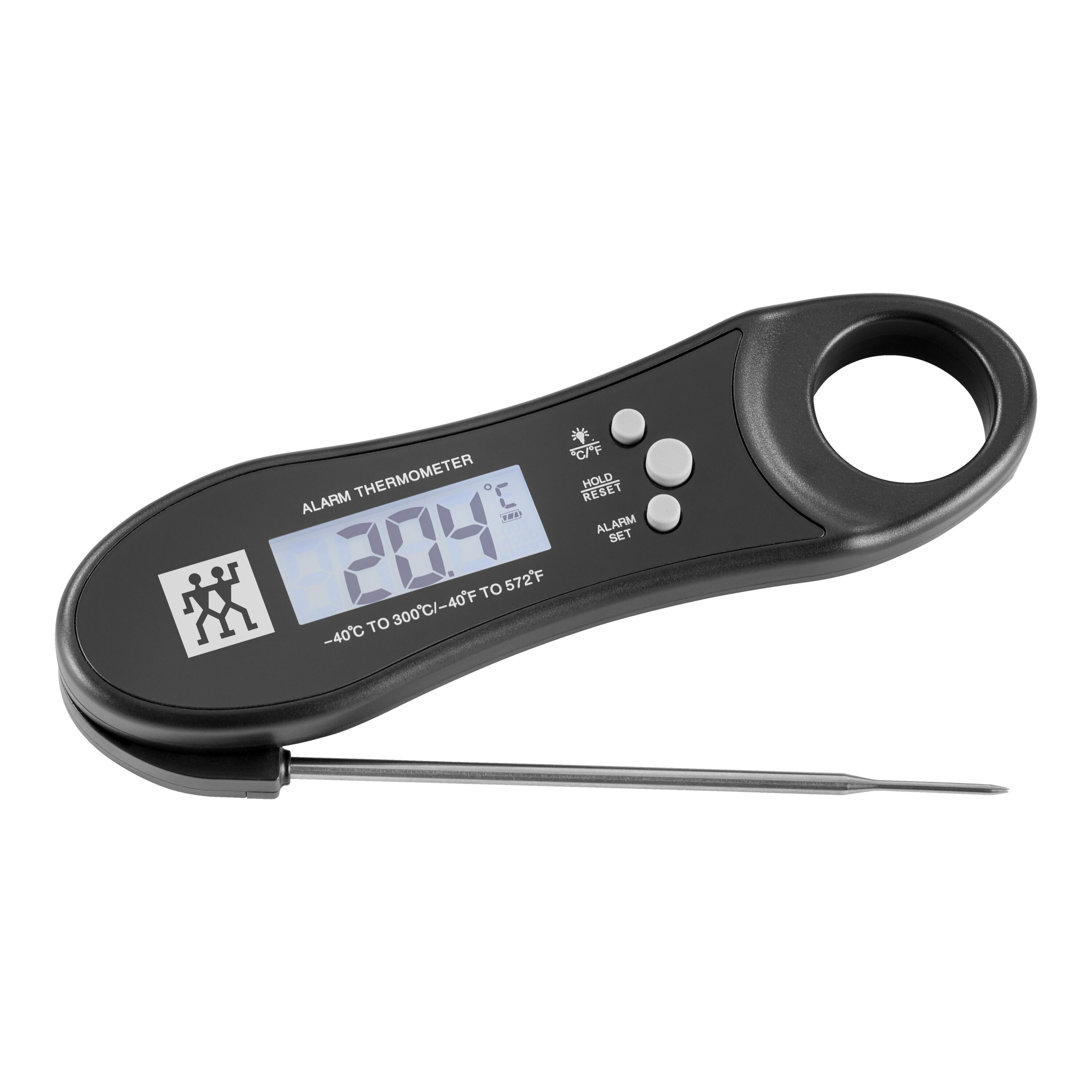 ABS Digital Thermometer
