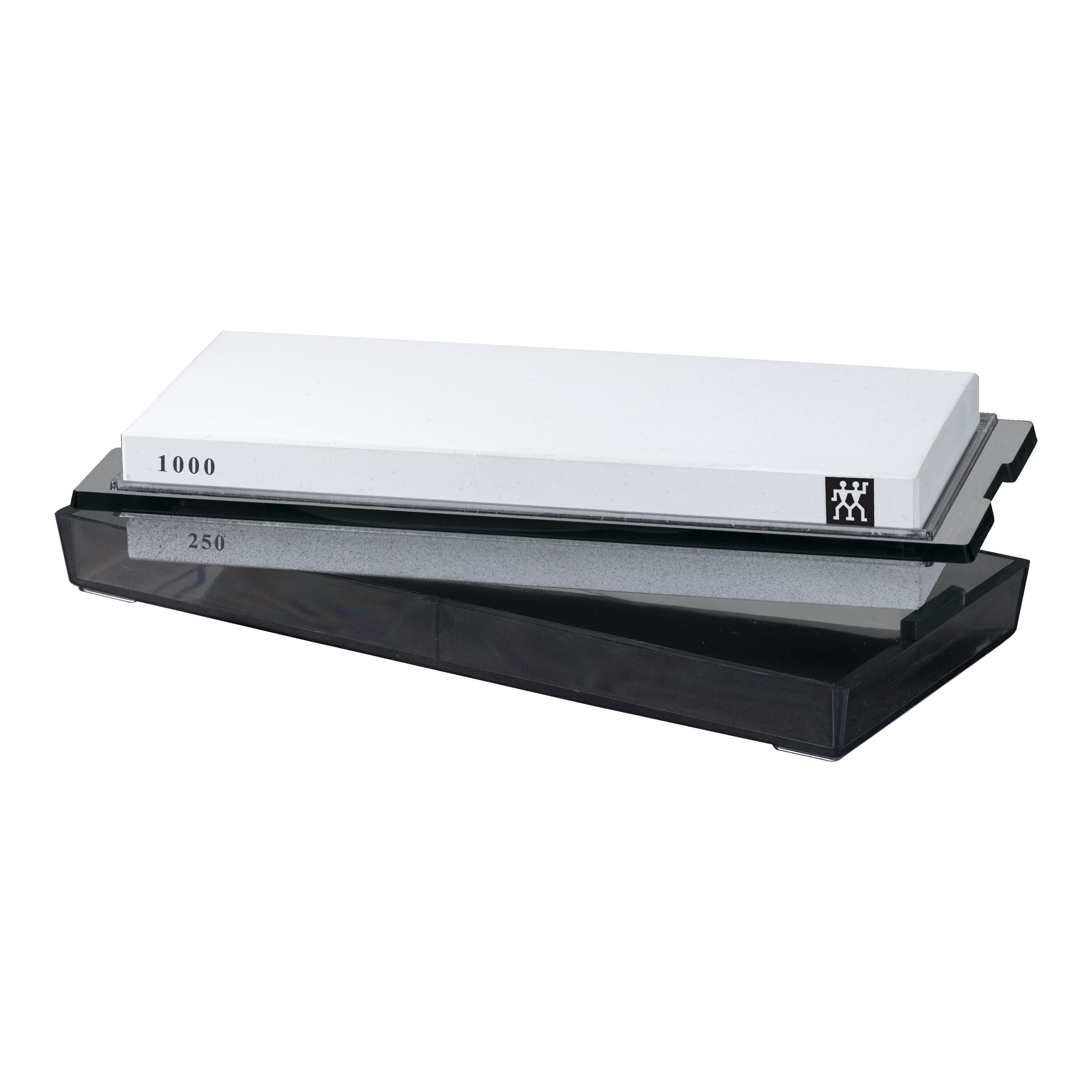 #250/1000 Sharpening stone