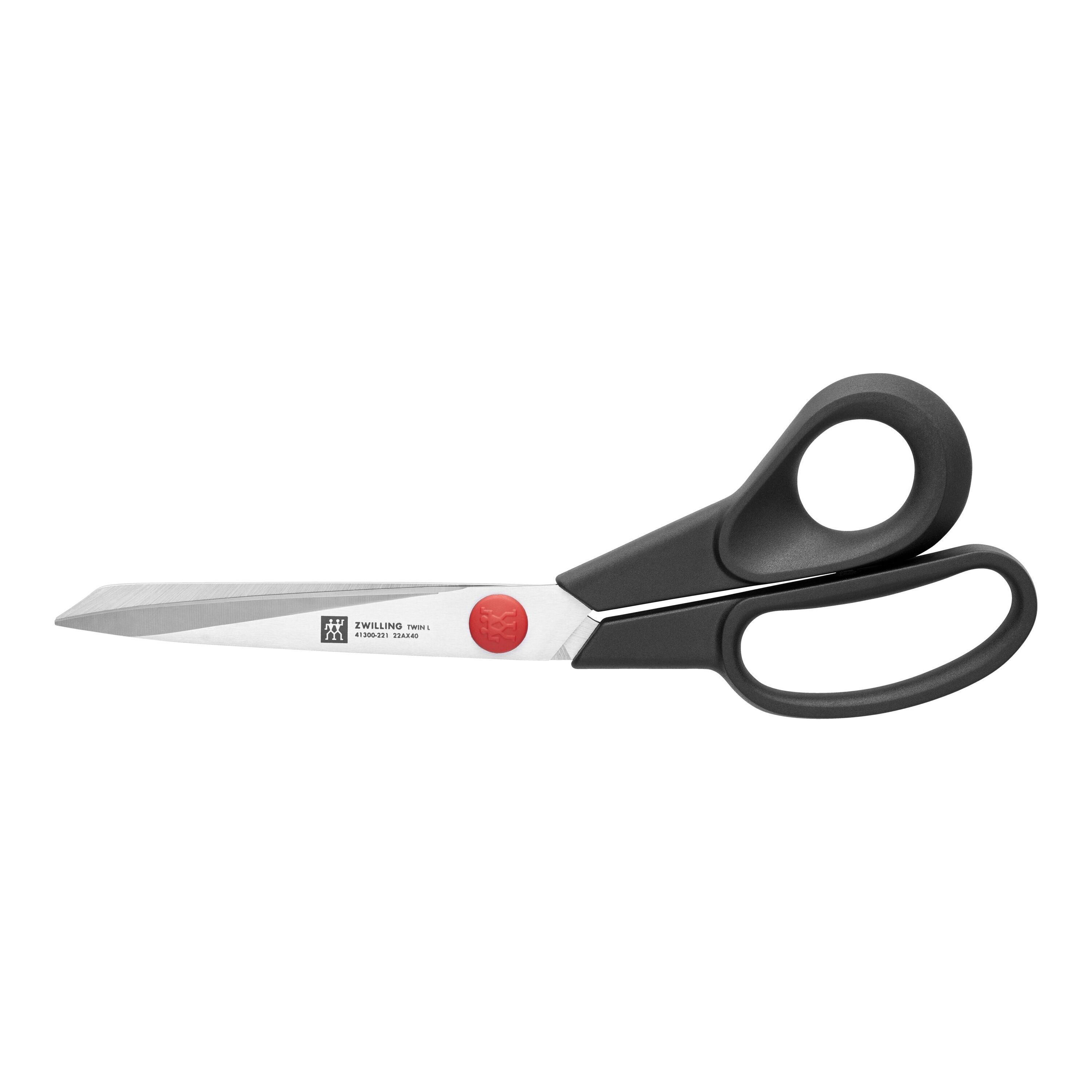 22 cm Stainless steel Tailor's shears