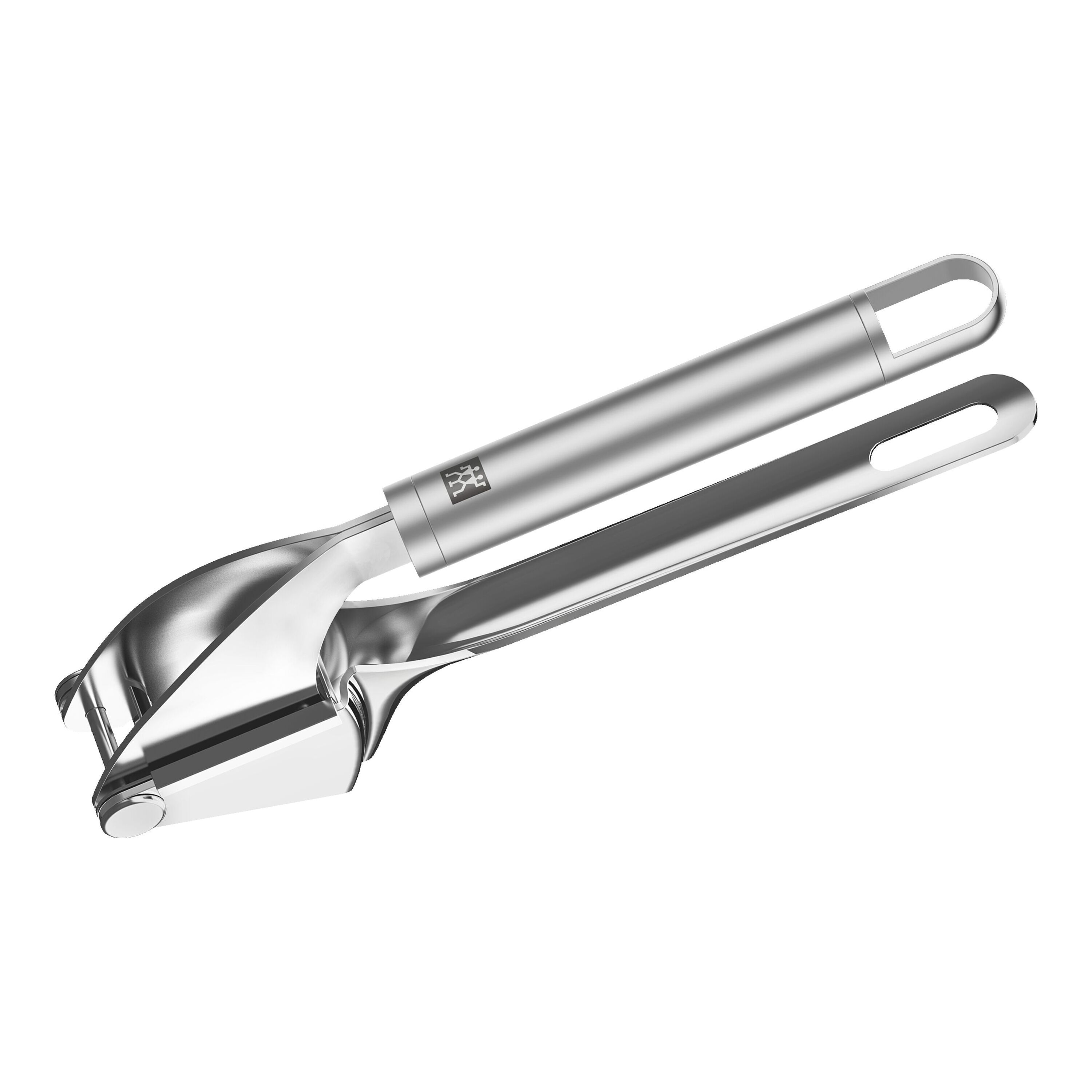 18/10 Stainless Steel Garlic press
