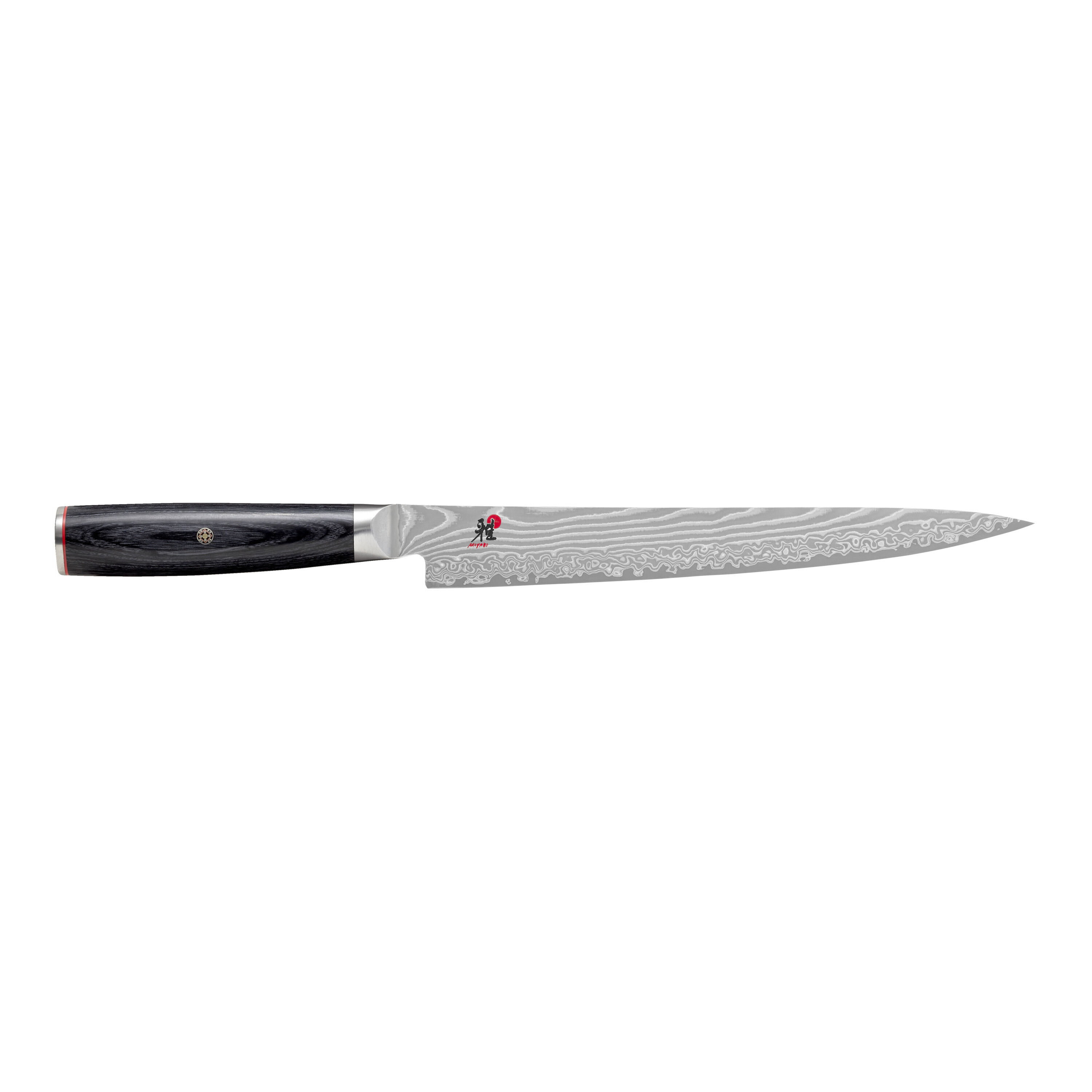 24 cm Sujihiki