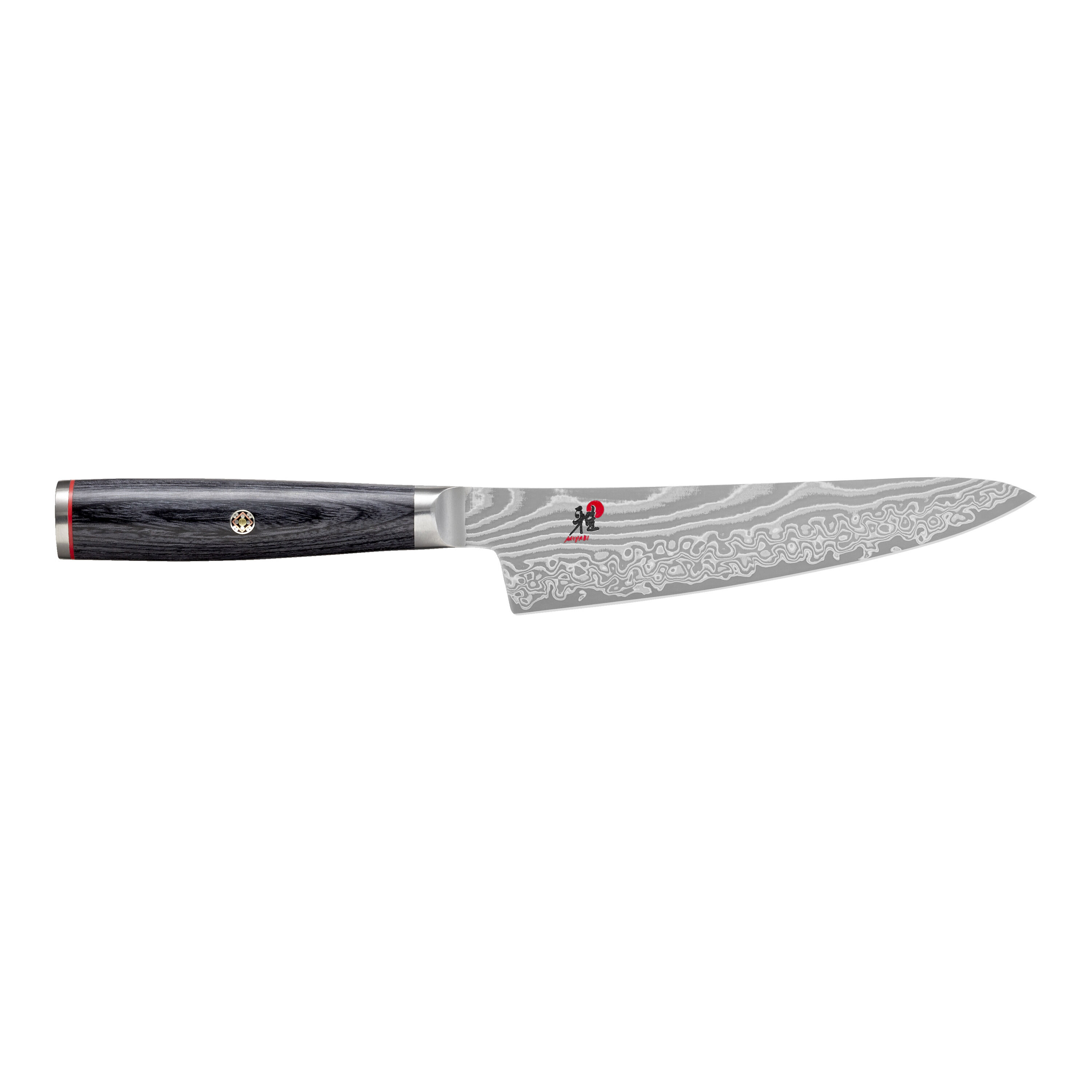 14 cm Shotoh
