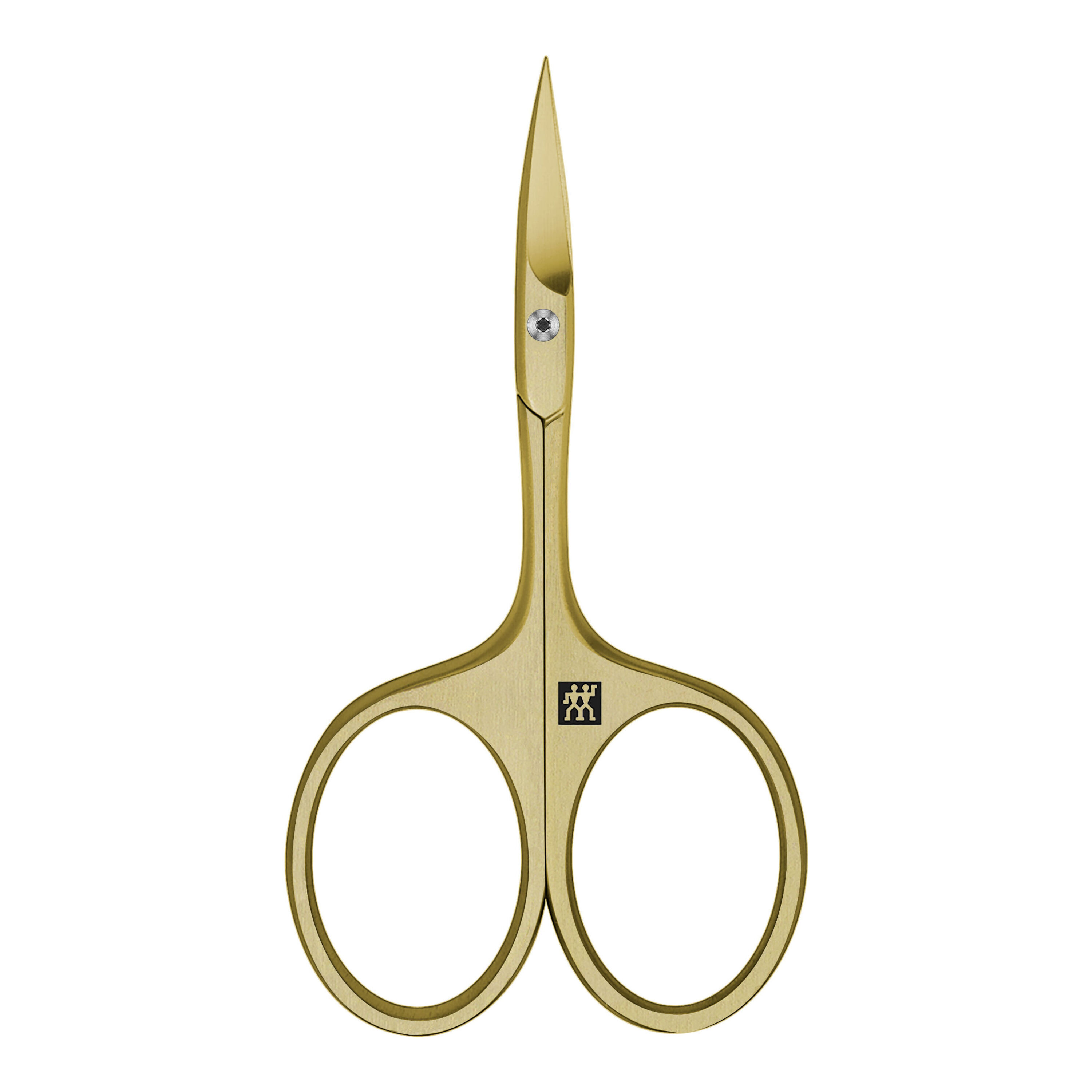 pointed Cuticle scissor