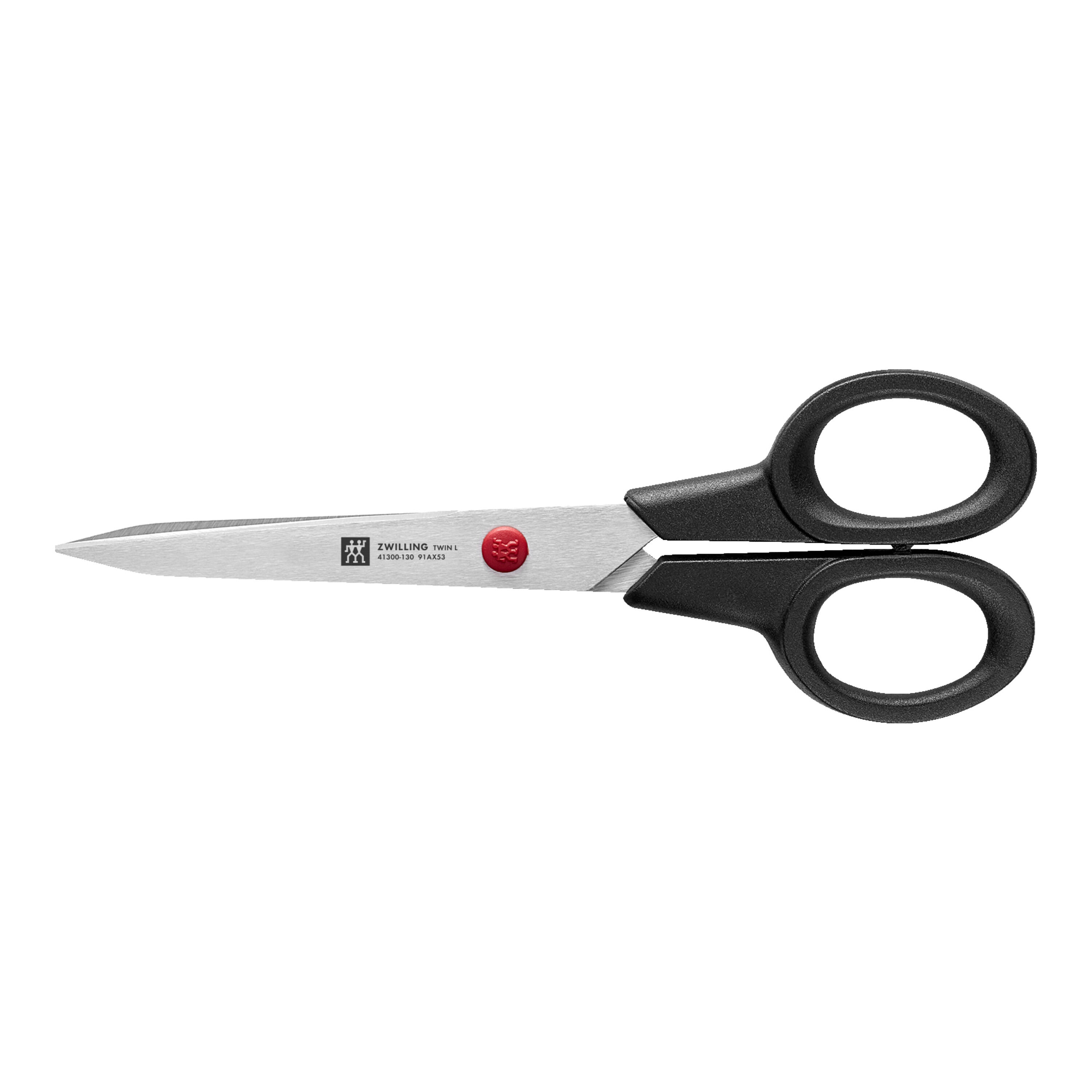 Stainless steel Household shears