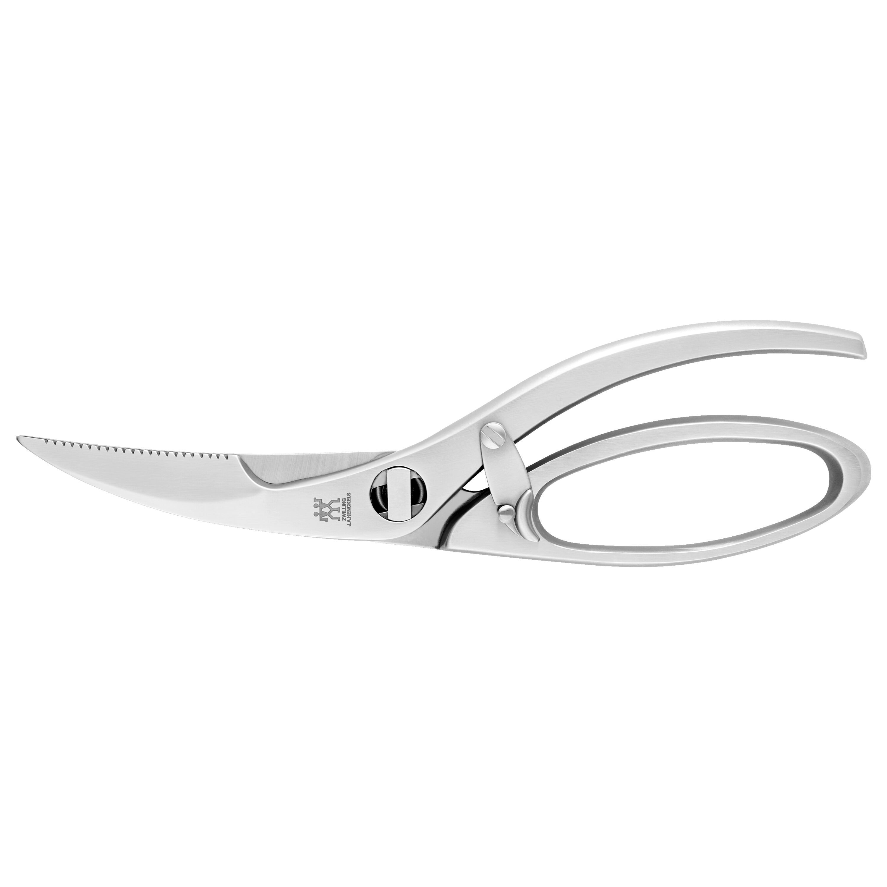 23.5 cm Stainless steel Poultry shears