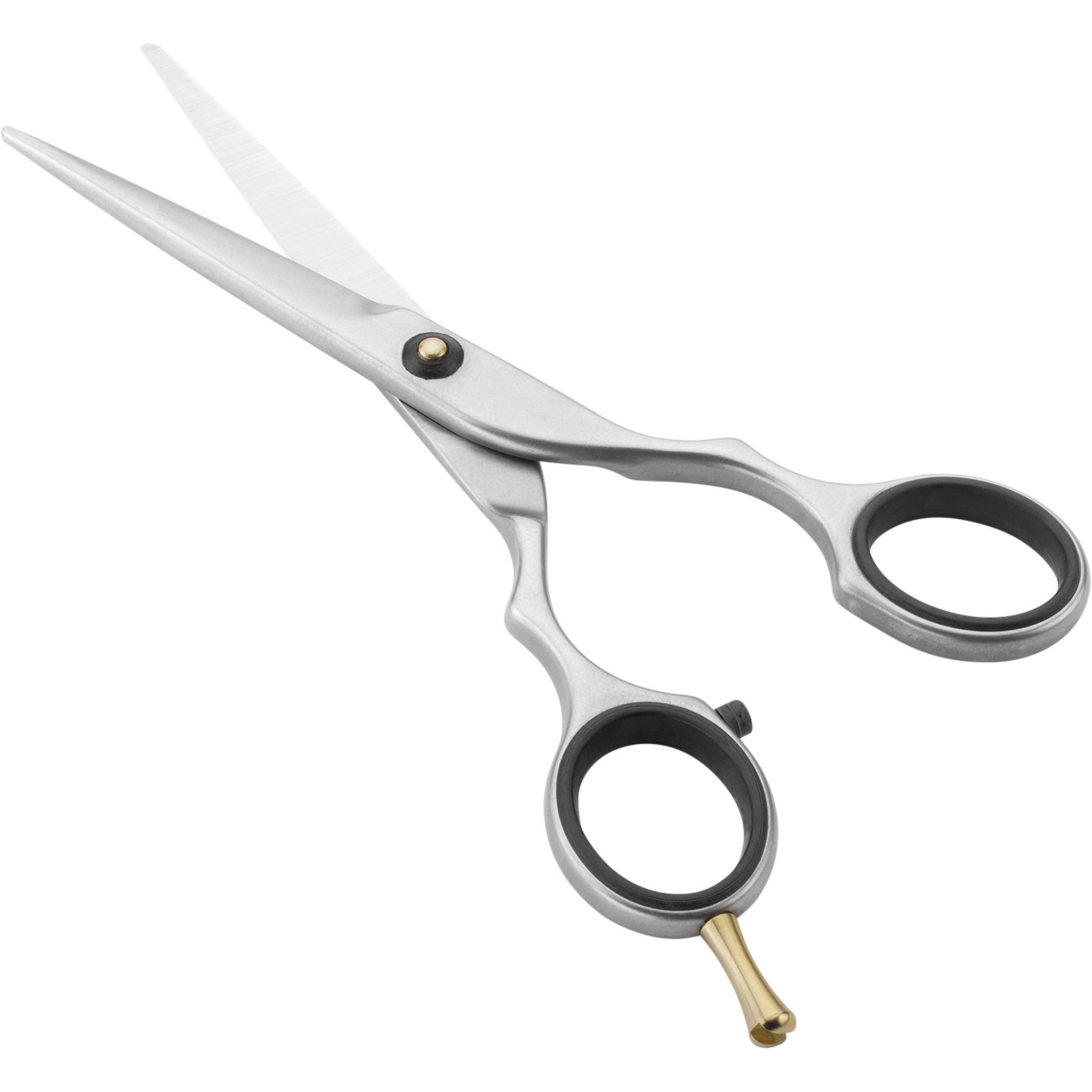 15 cm Hair scissor
