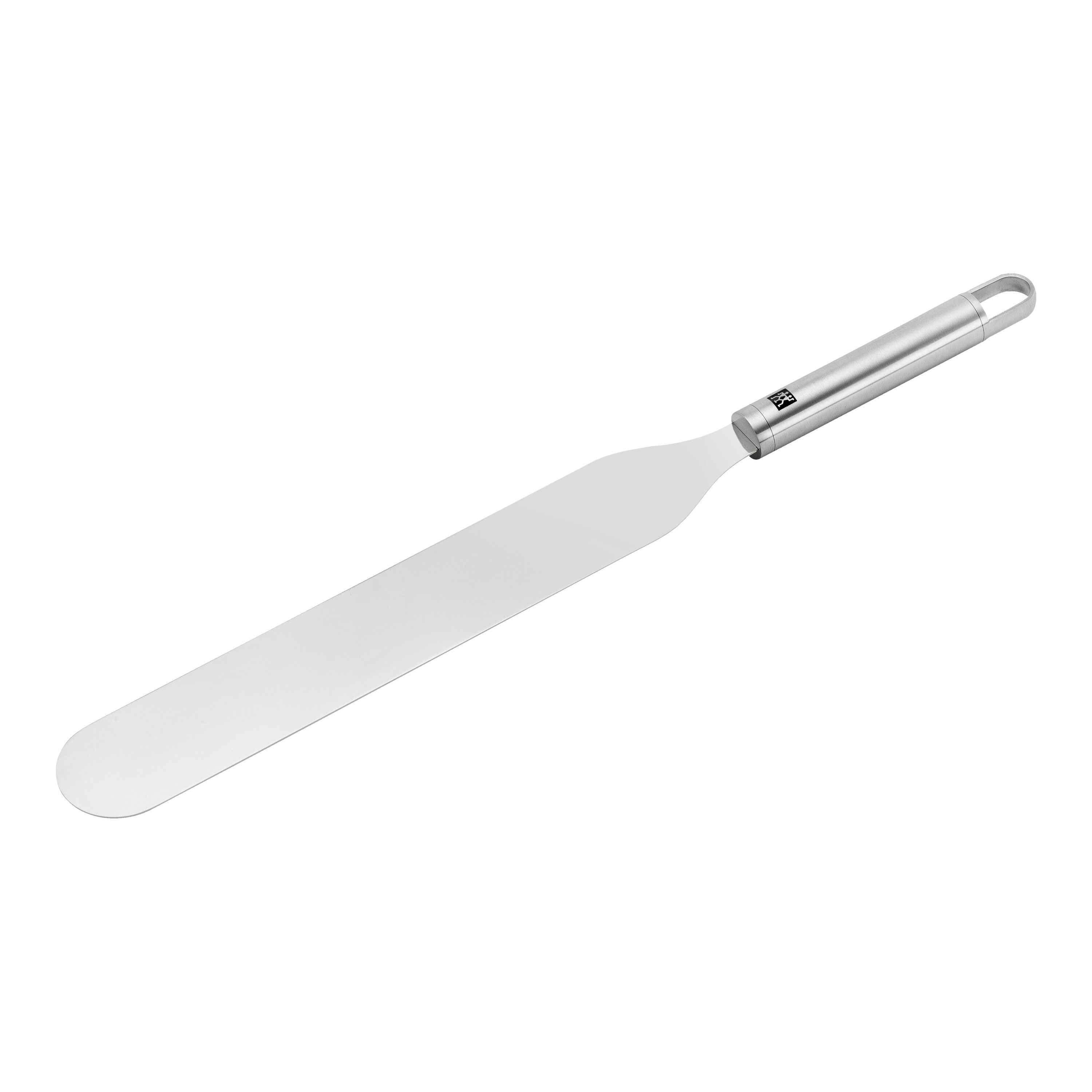 40 cm 18/10 Stainless Steel Spatula