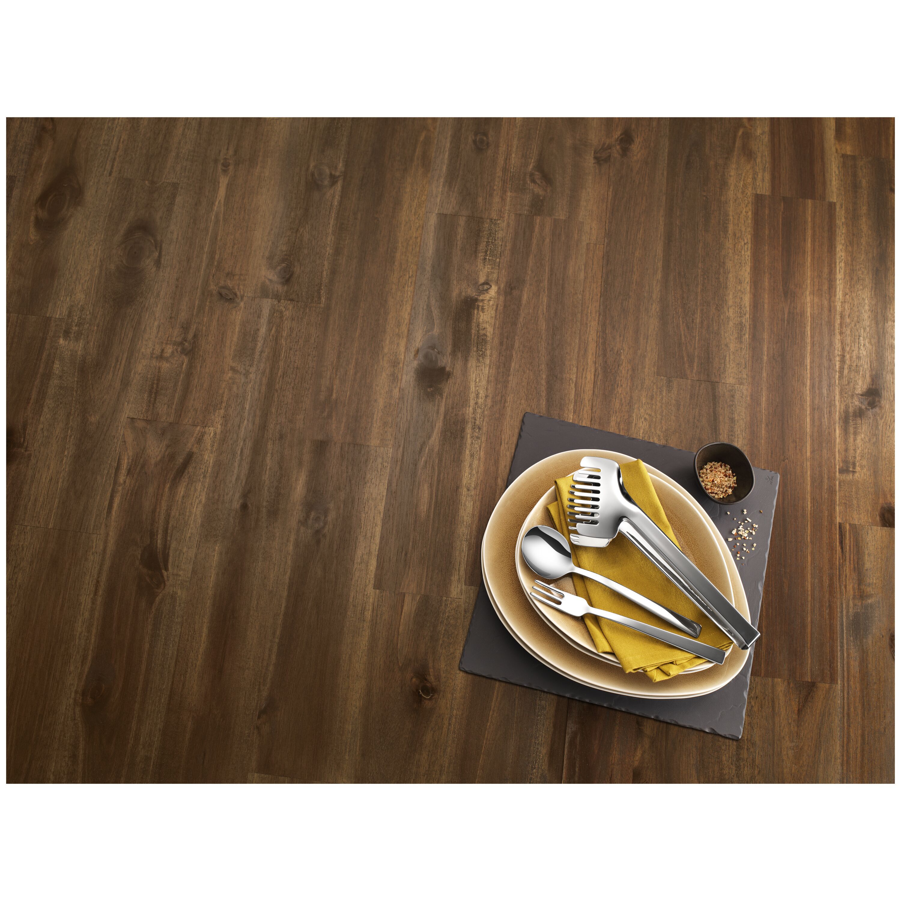 18/10 Stainless Steel Pasta tongs