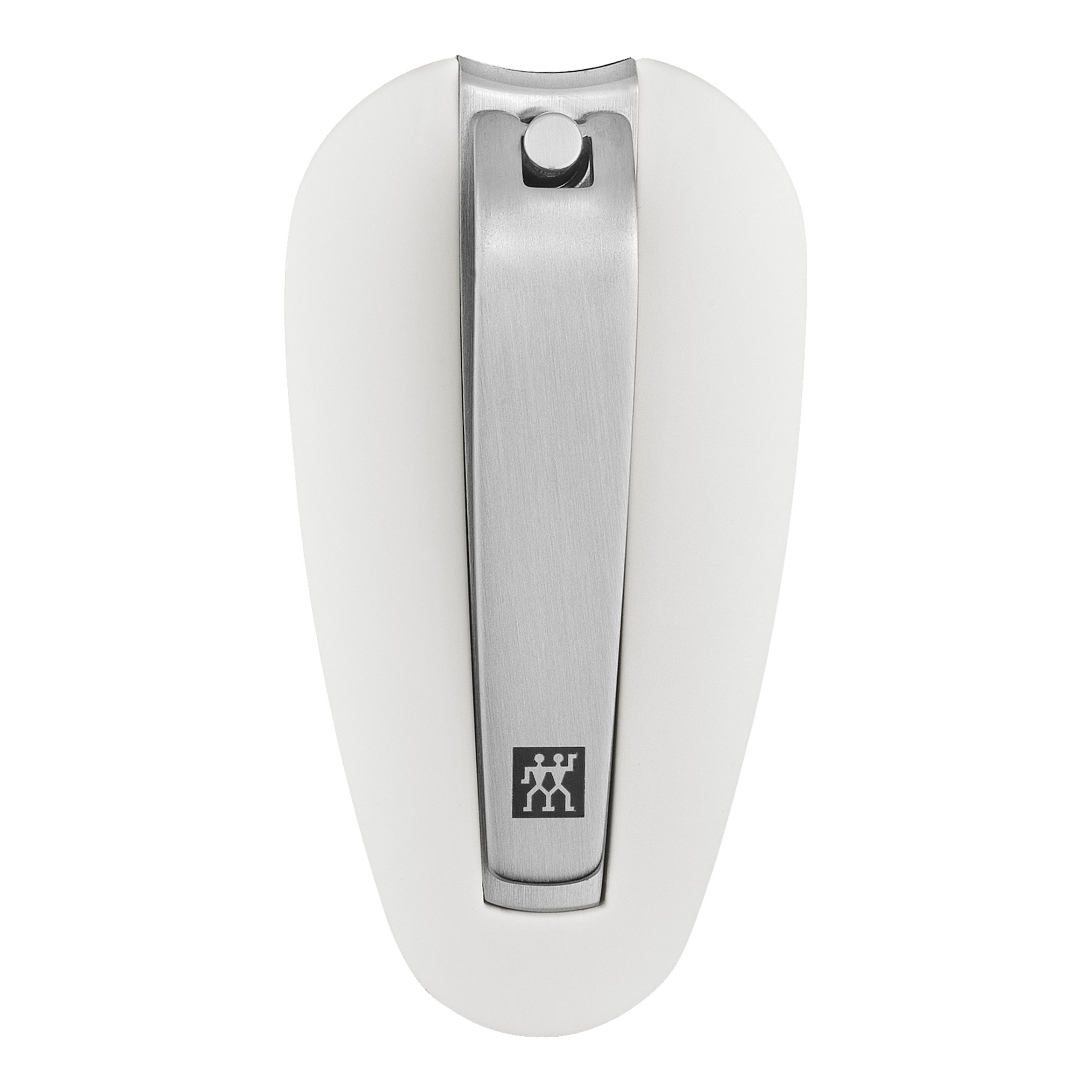 6.5 cm Nail clipper