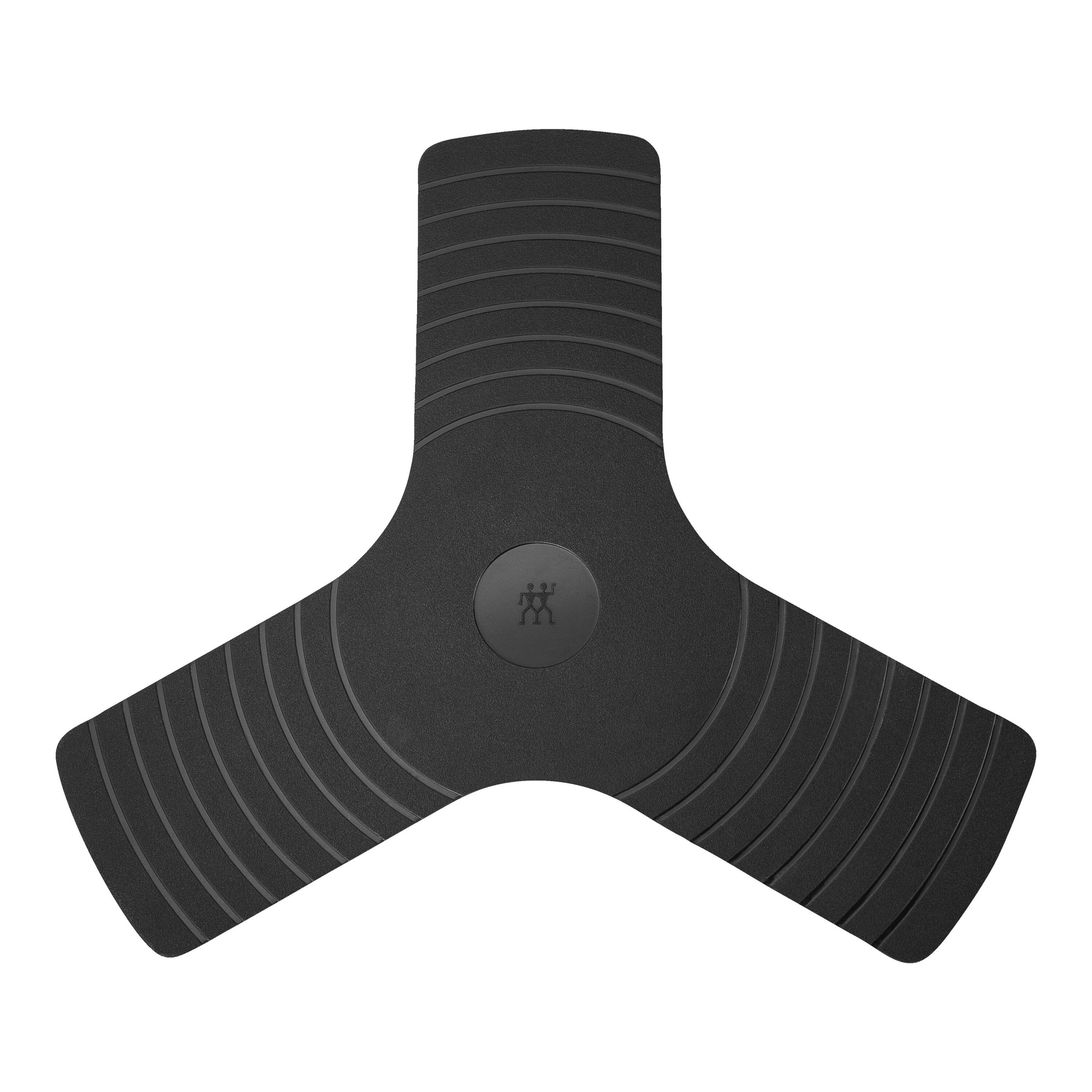 30 cm / 2-pcs Trivet set magnetic