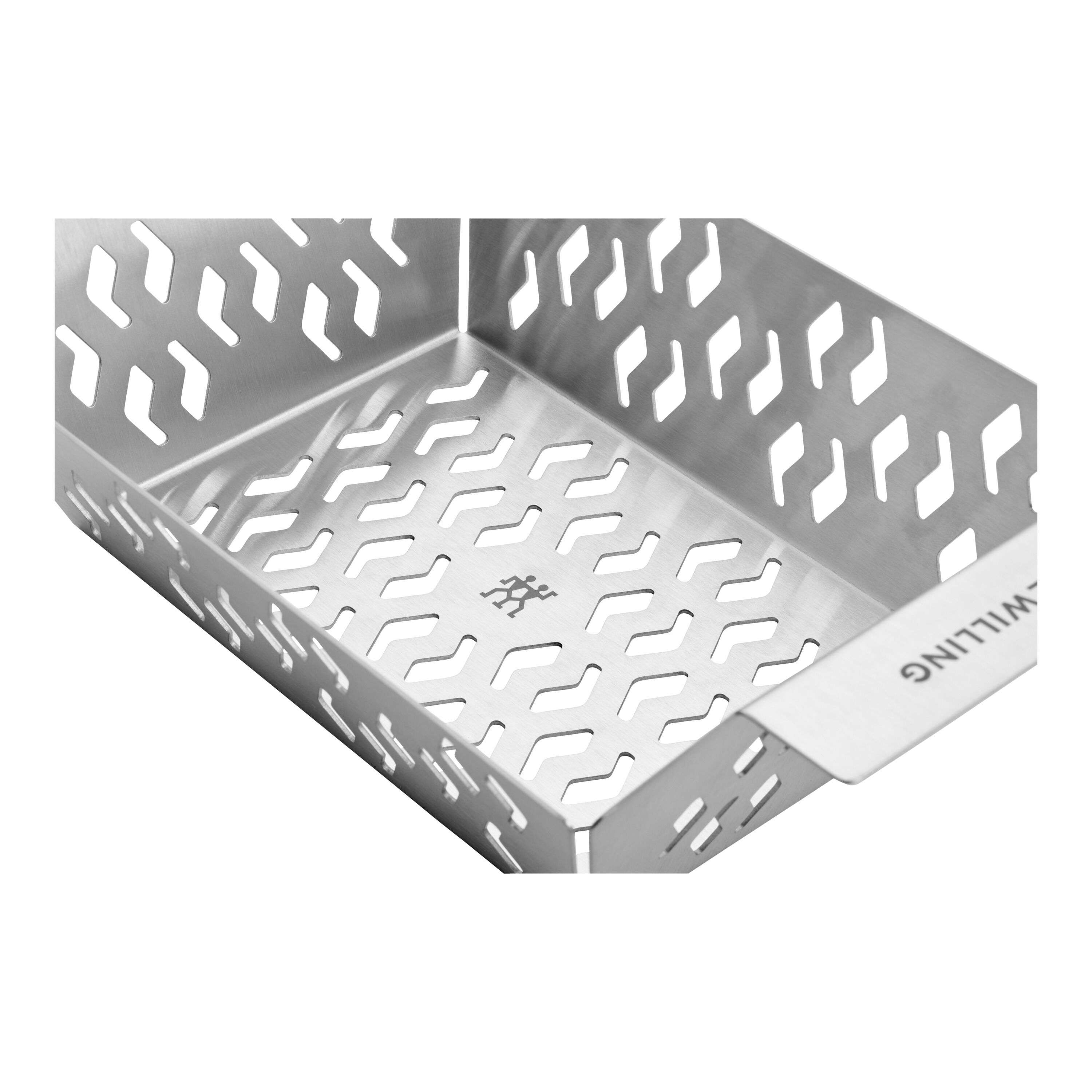 Grill basket S / 25 cm