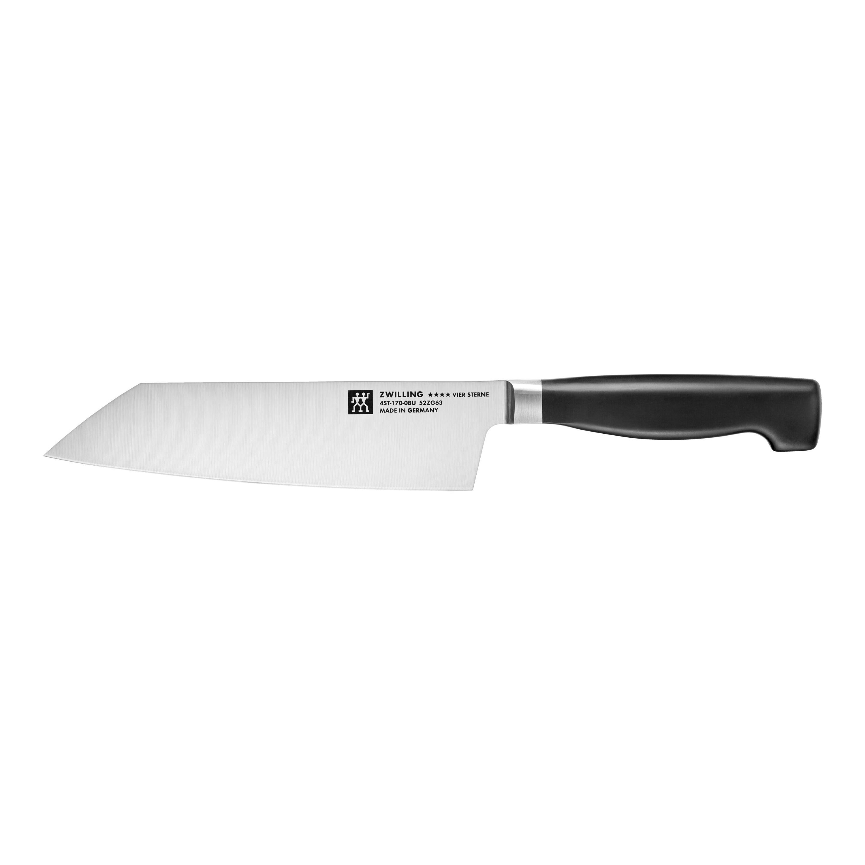 Bunka 17 cm