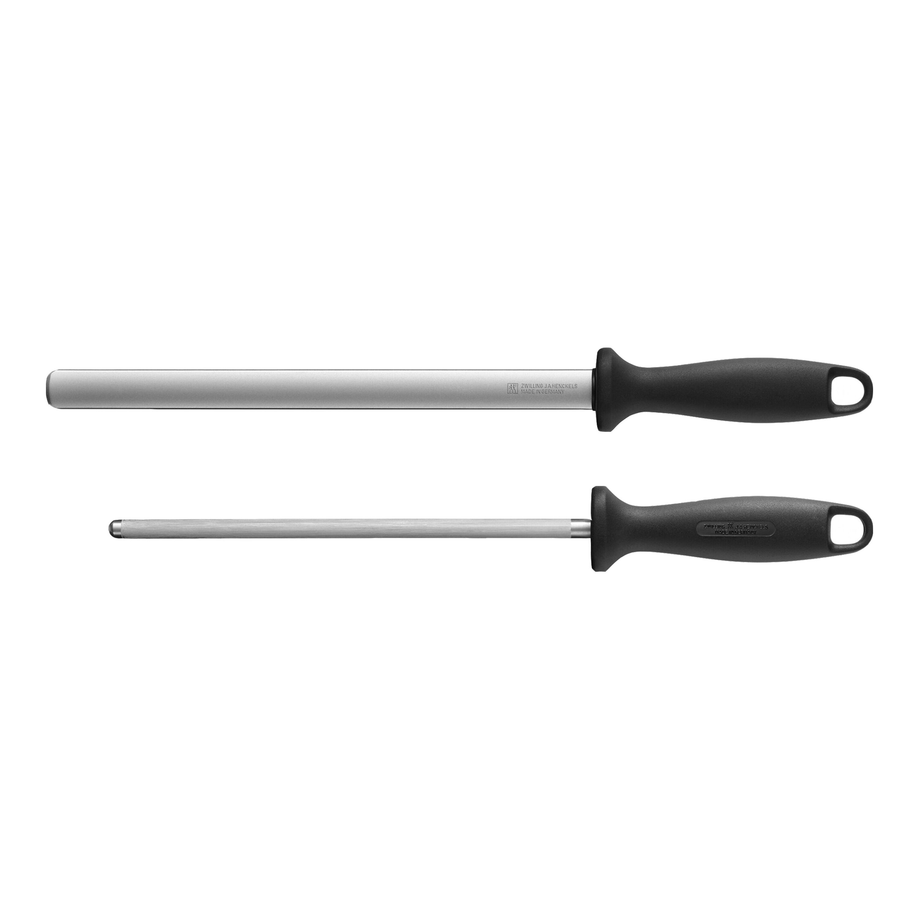 Knife Sharpening Set