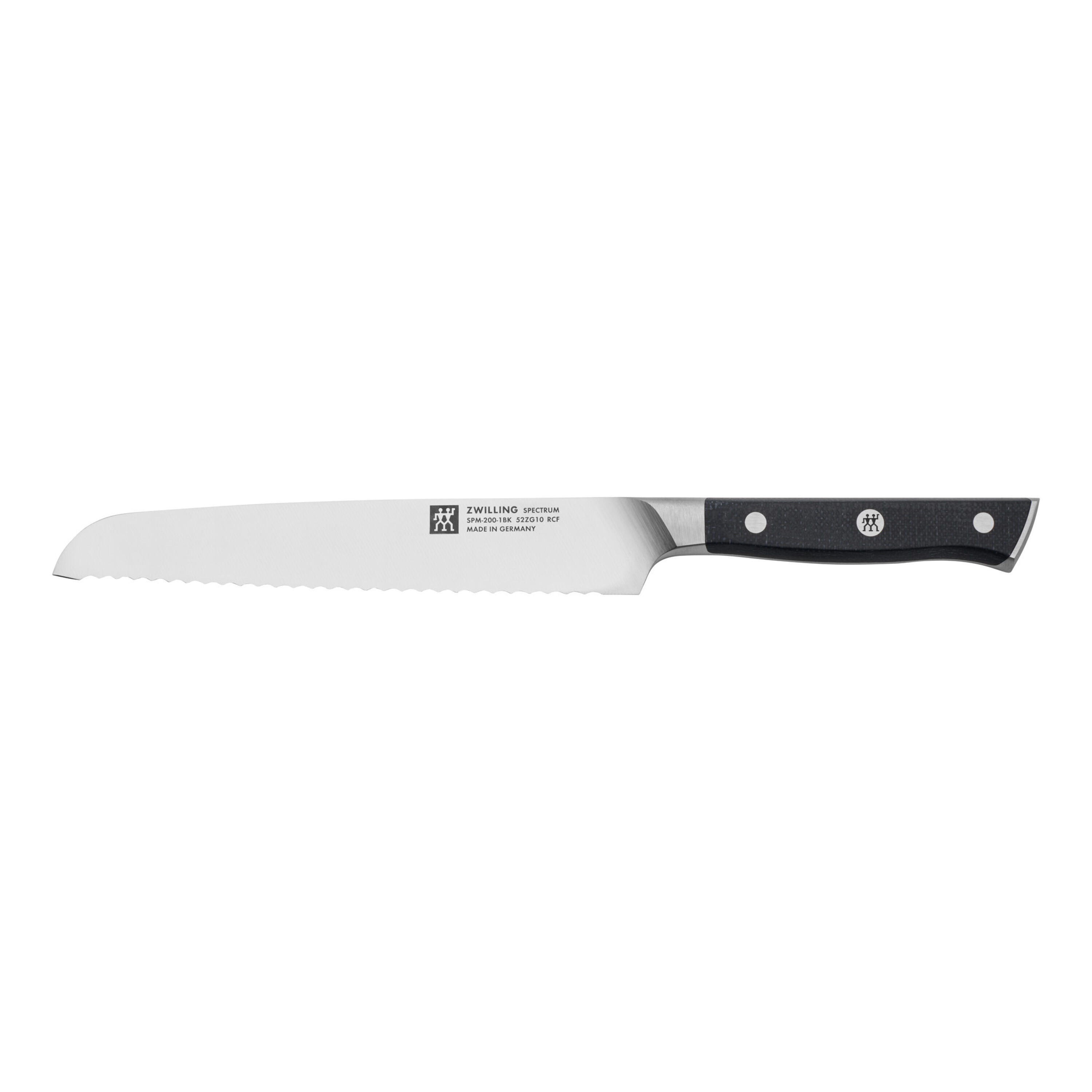20 cm Bread knife