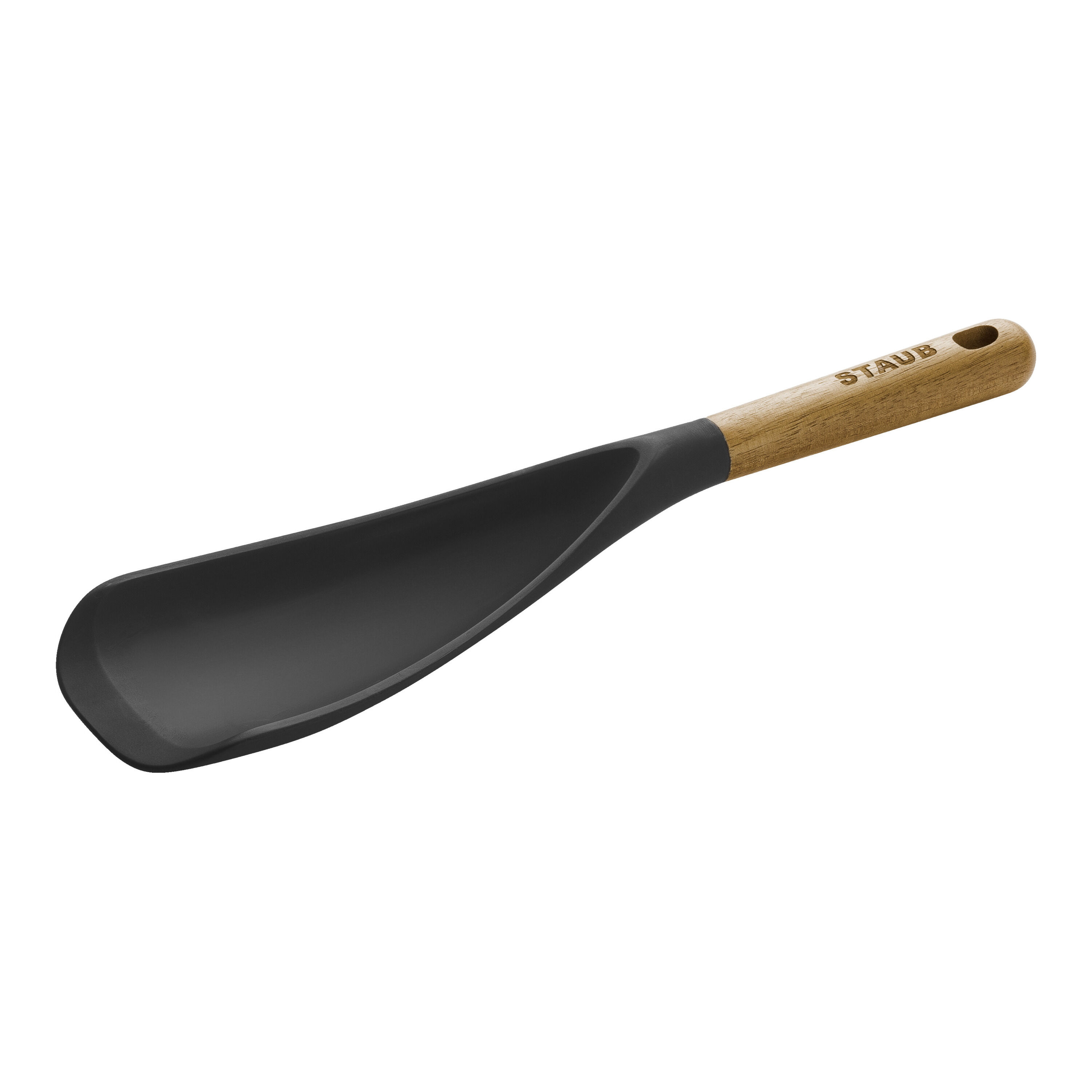 28 cm Silicone Multi spoon