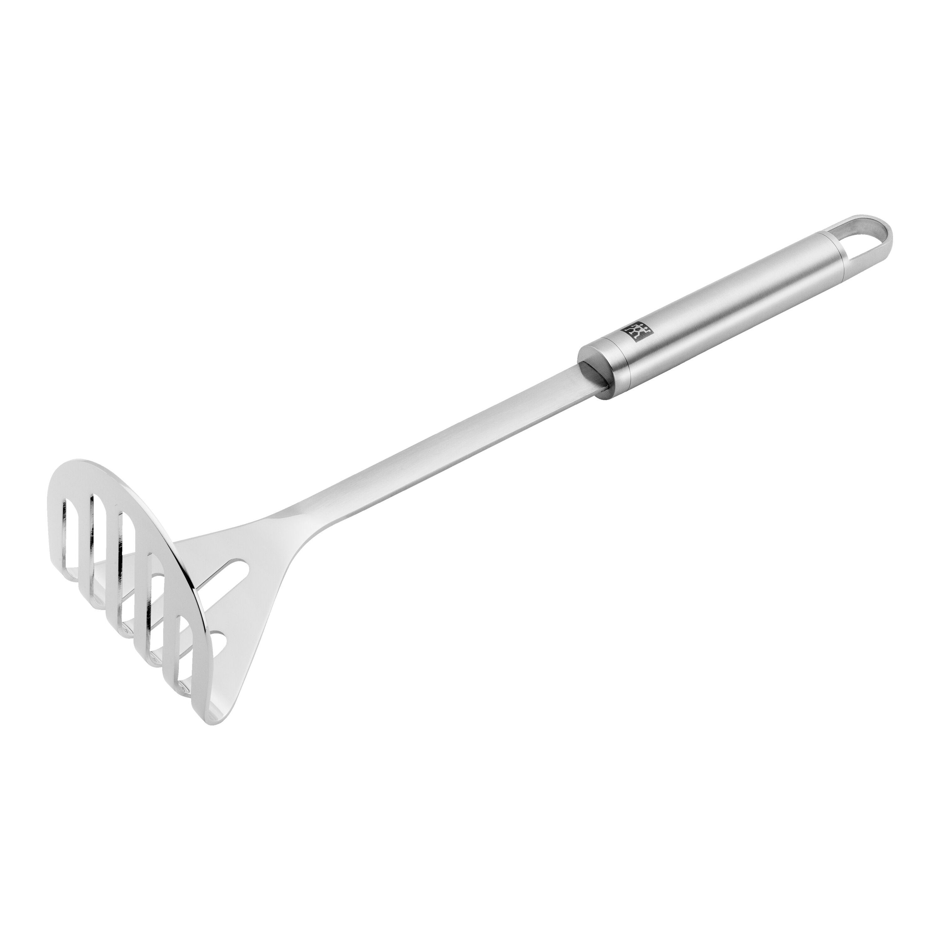 18/10 Stainless Steel Potato masher