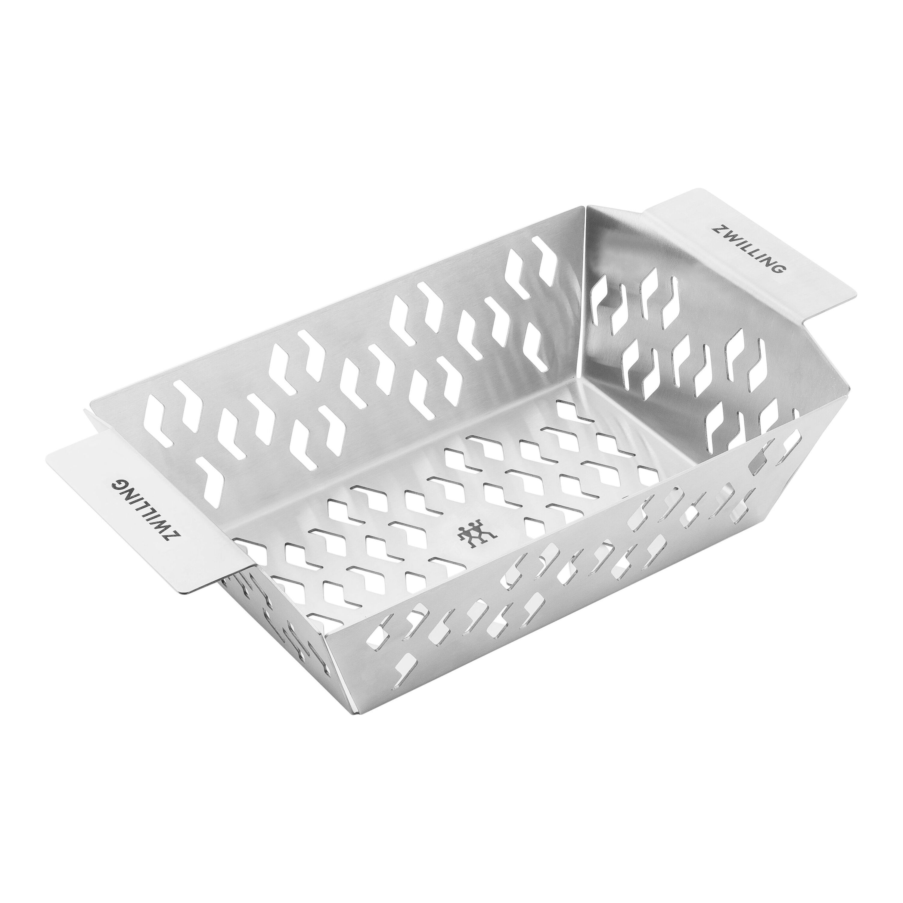 Grill basket S / 25 cm