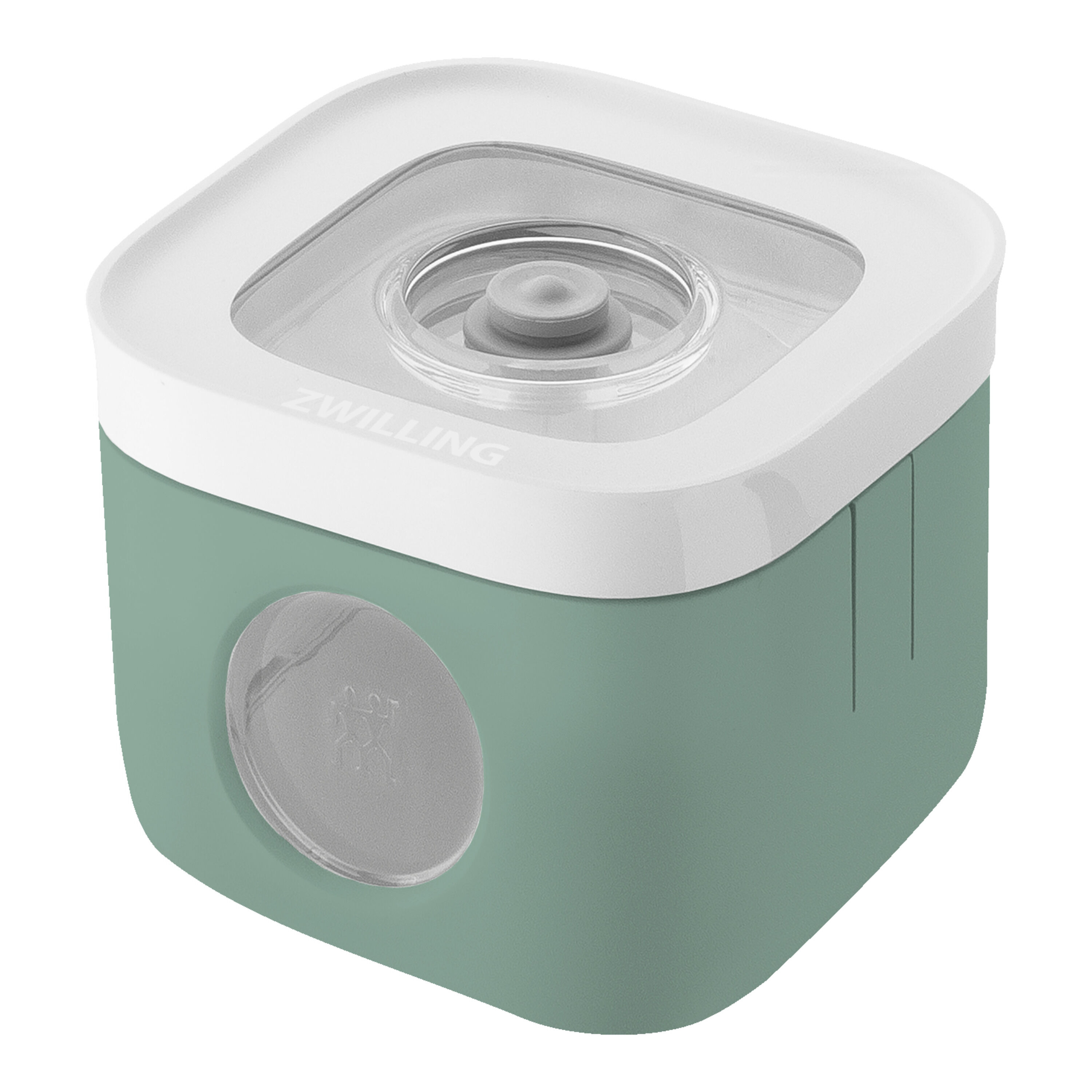 CUBE Cover S / 10 cm, sage