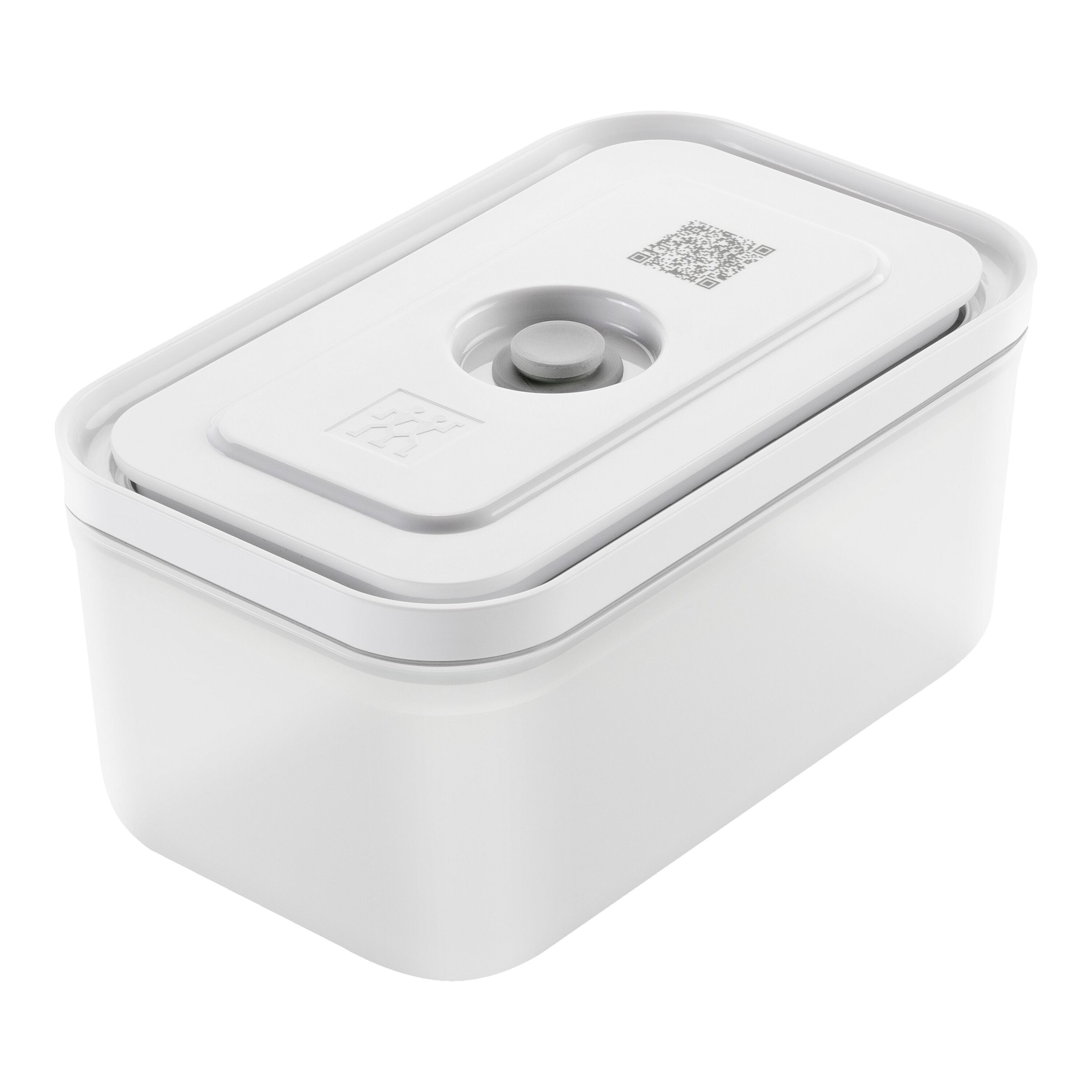 M Plastic Vacuum box