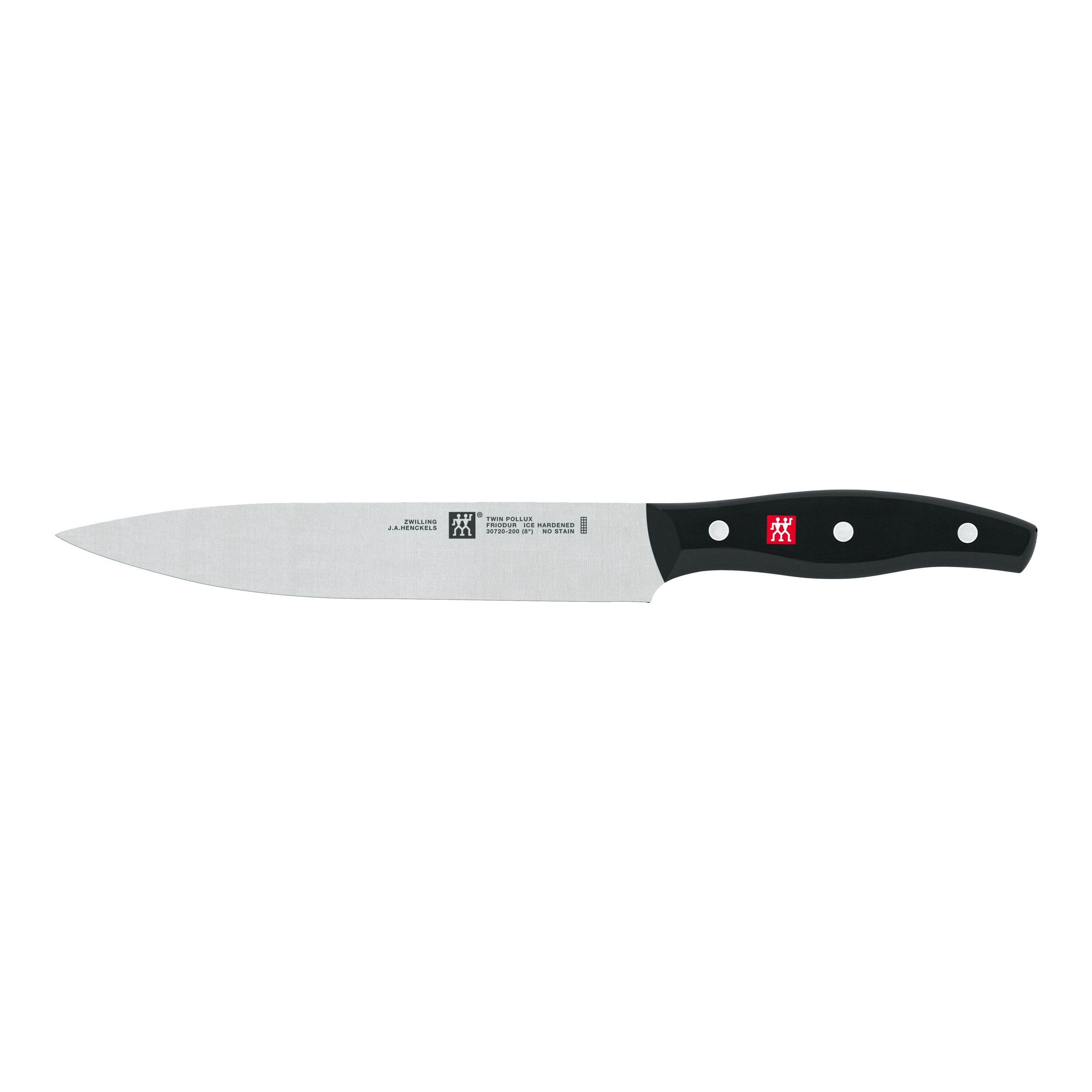 20 cm Carving knife