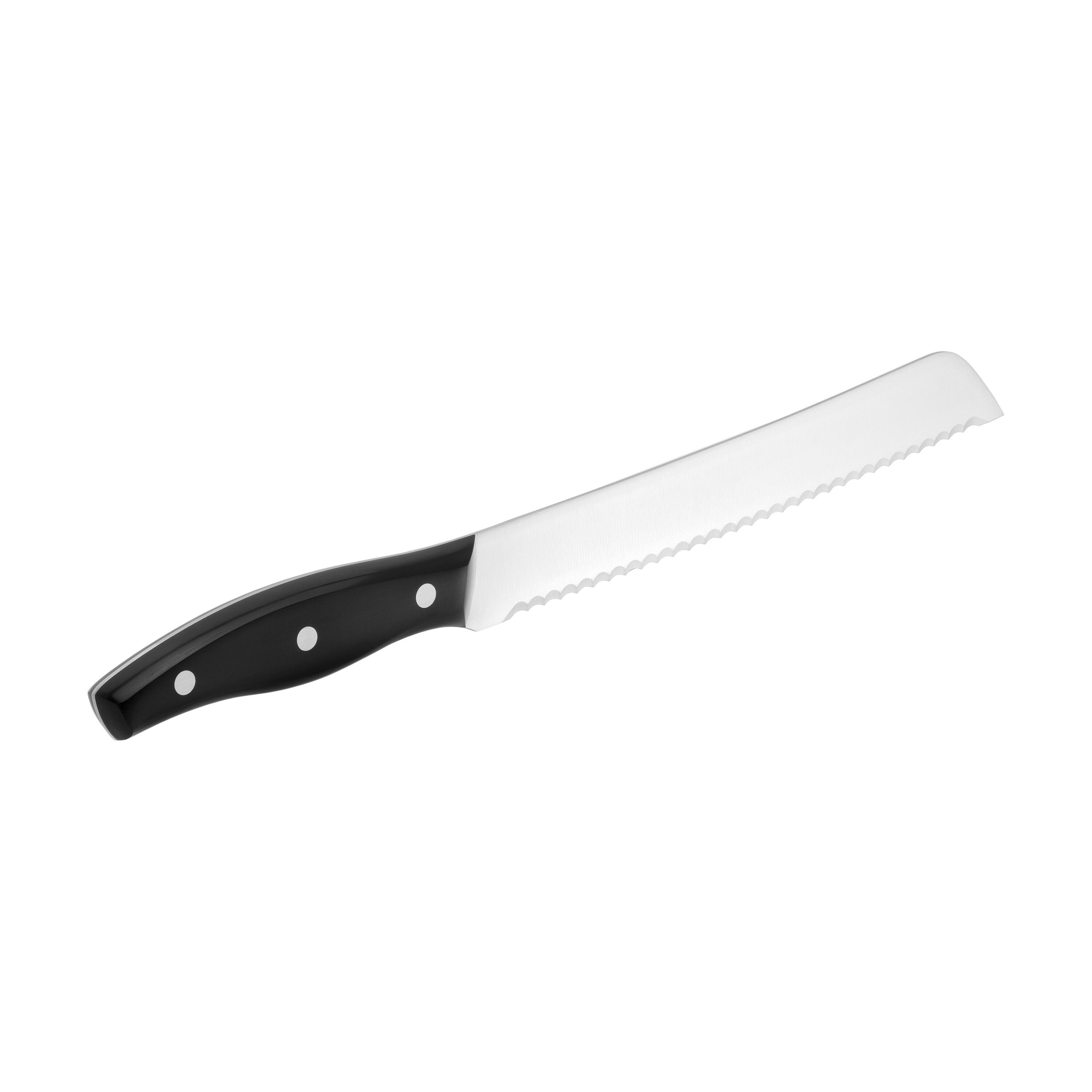 20 cm Bread knife