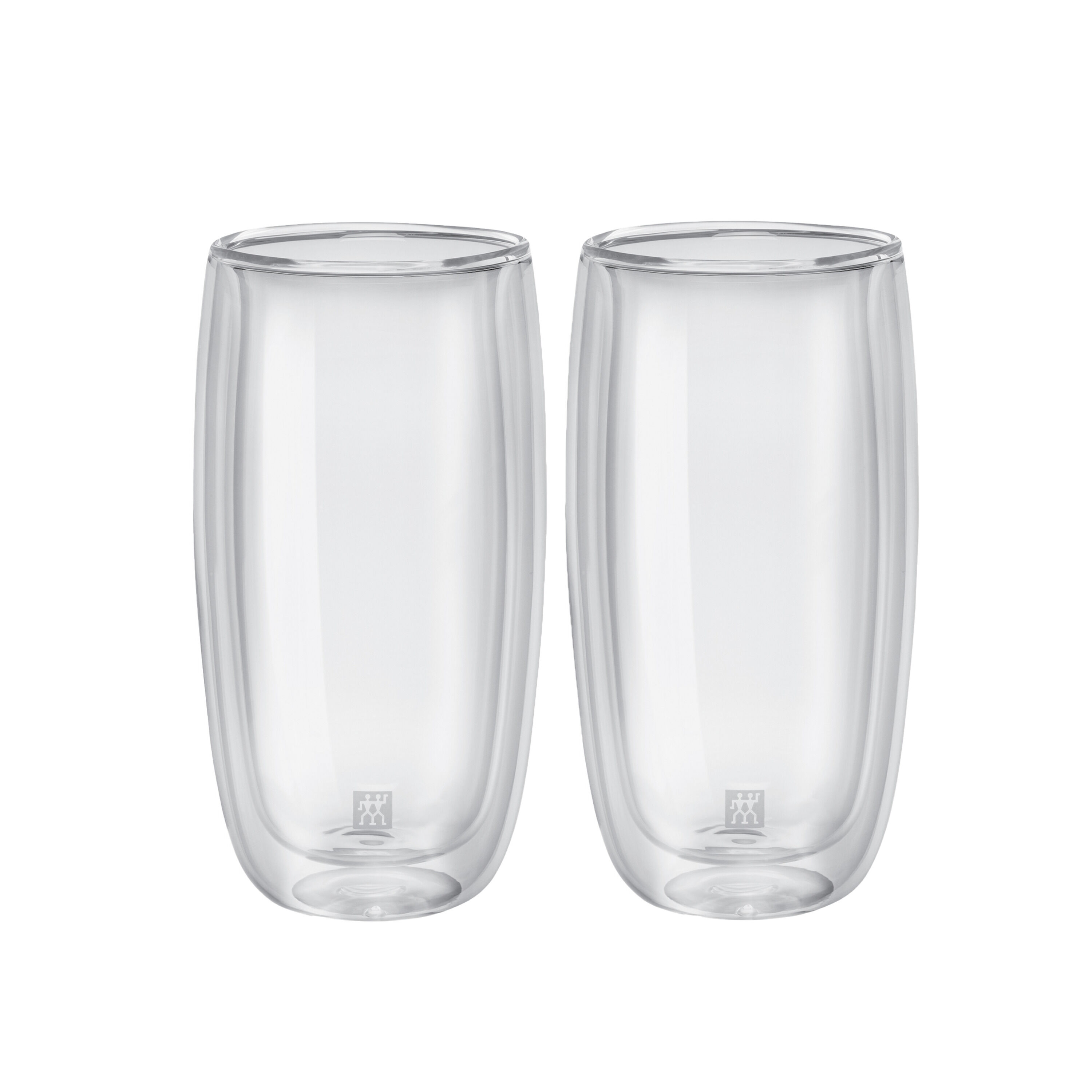 475 ml / 2-pcs Soft drink set