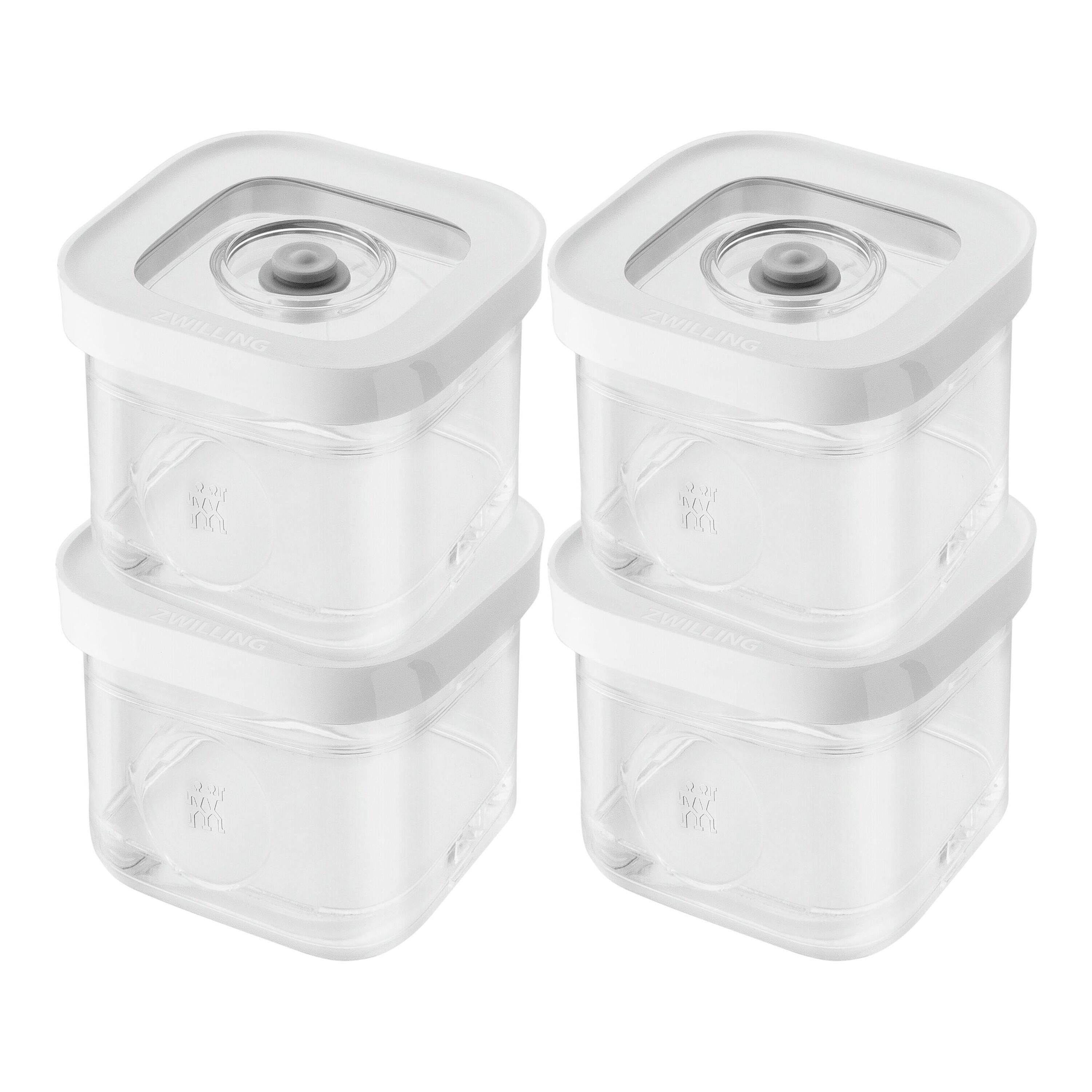 CUBE Small Starter Set