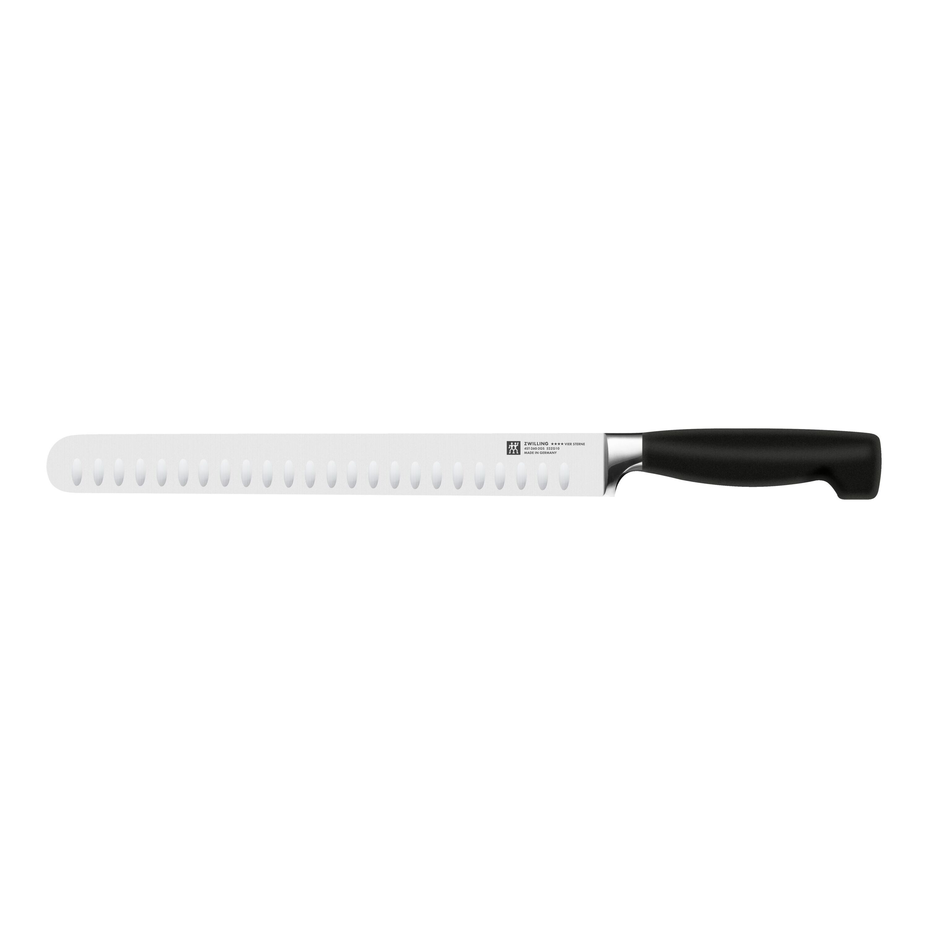 Jamonero 26 cm