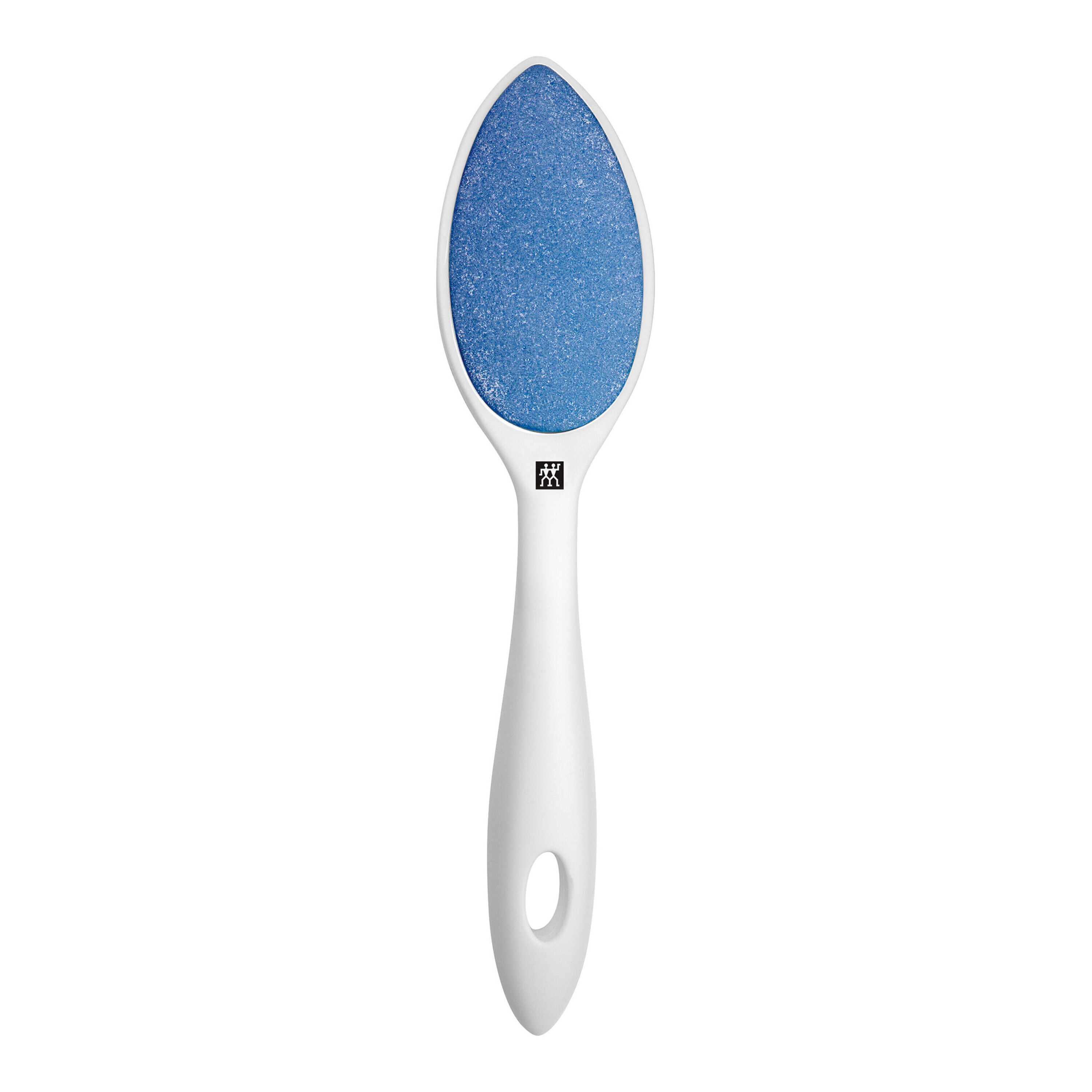 Callus remover