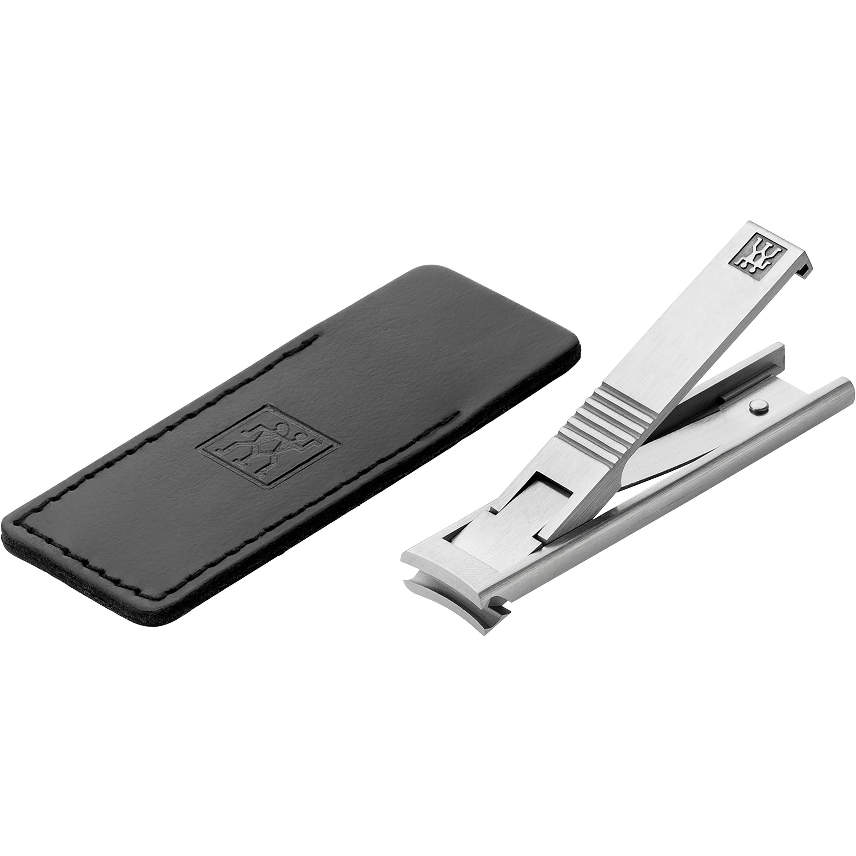 6 cm matt Nail clipper