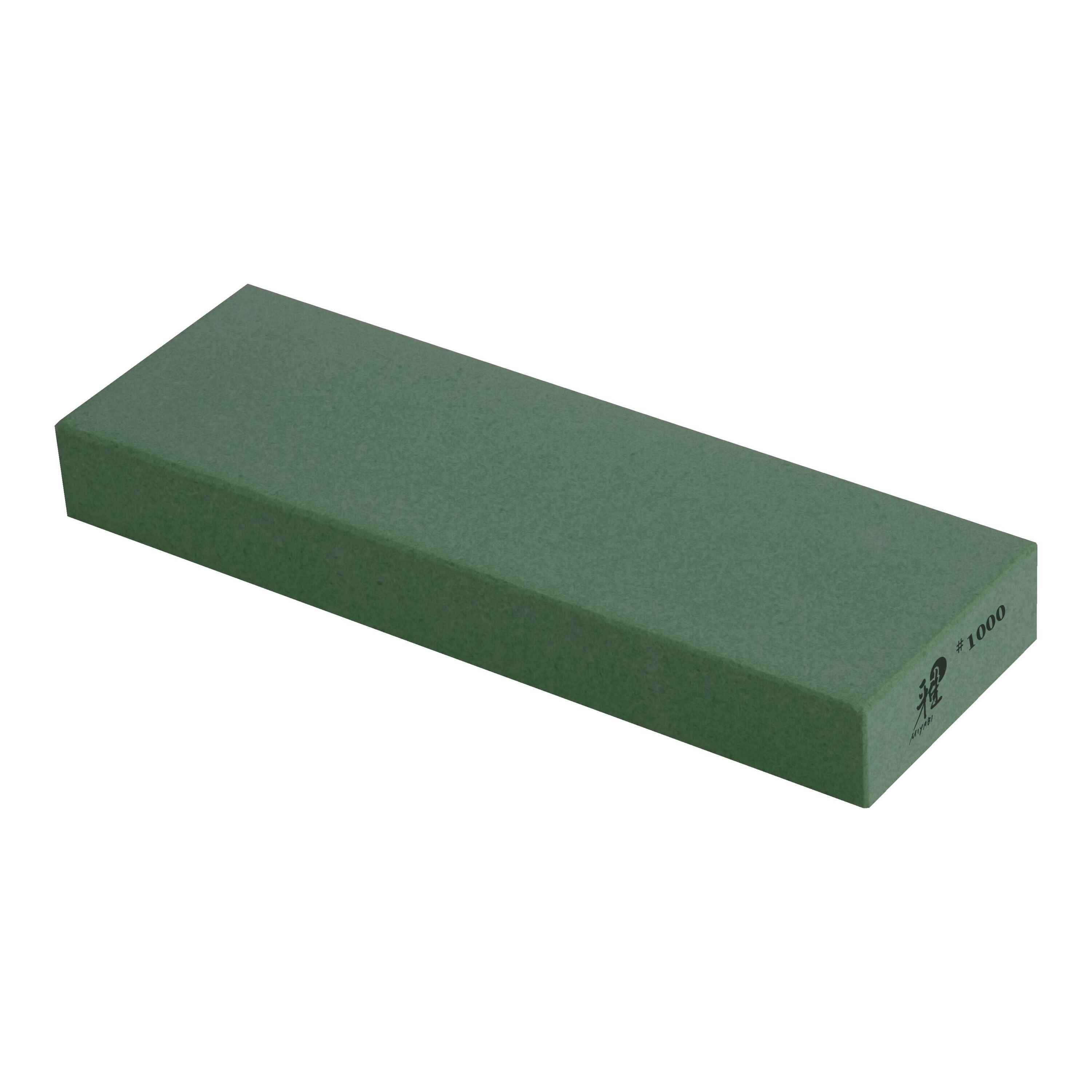 #1000 Sharpening stone