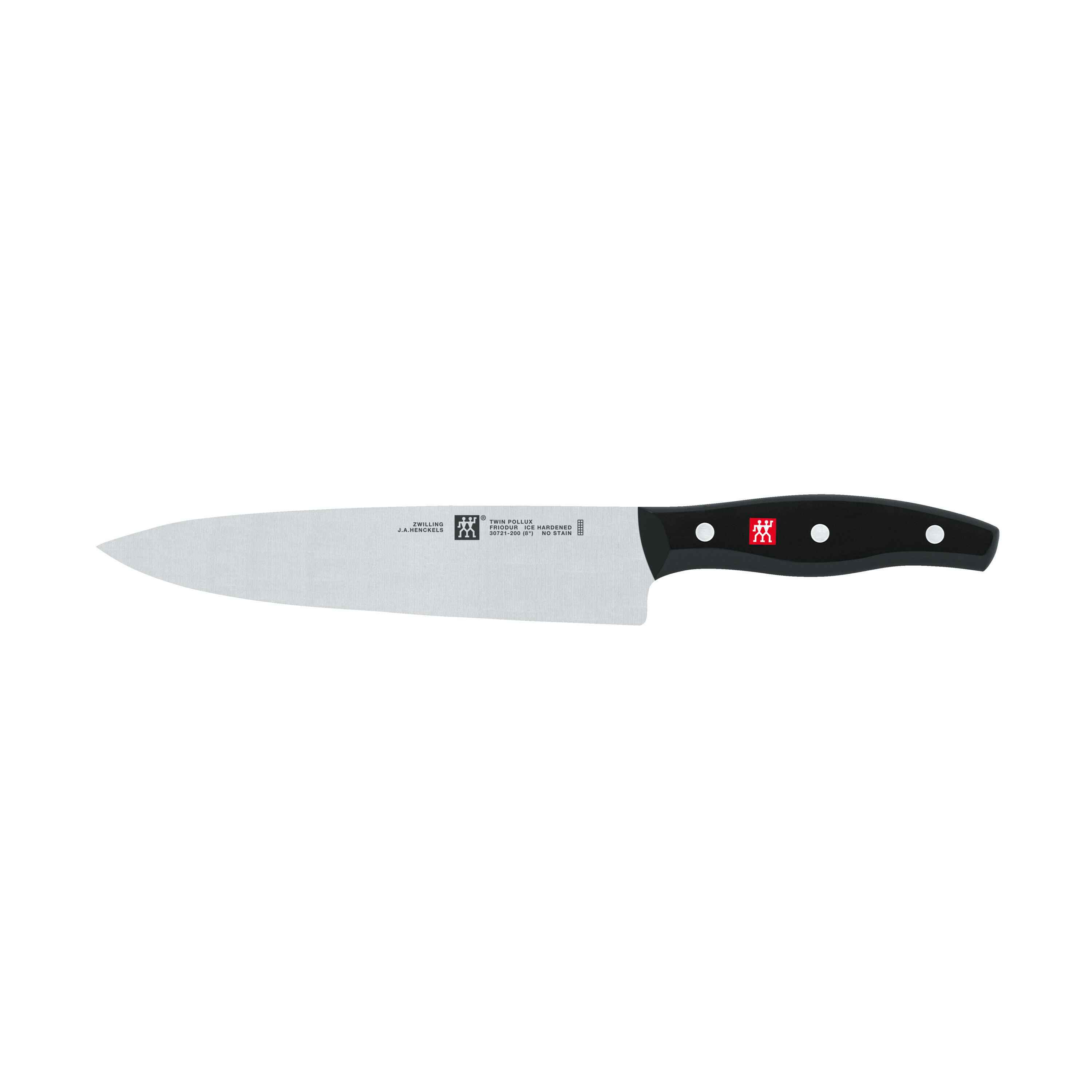 20 cm Chef's knife