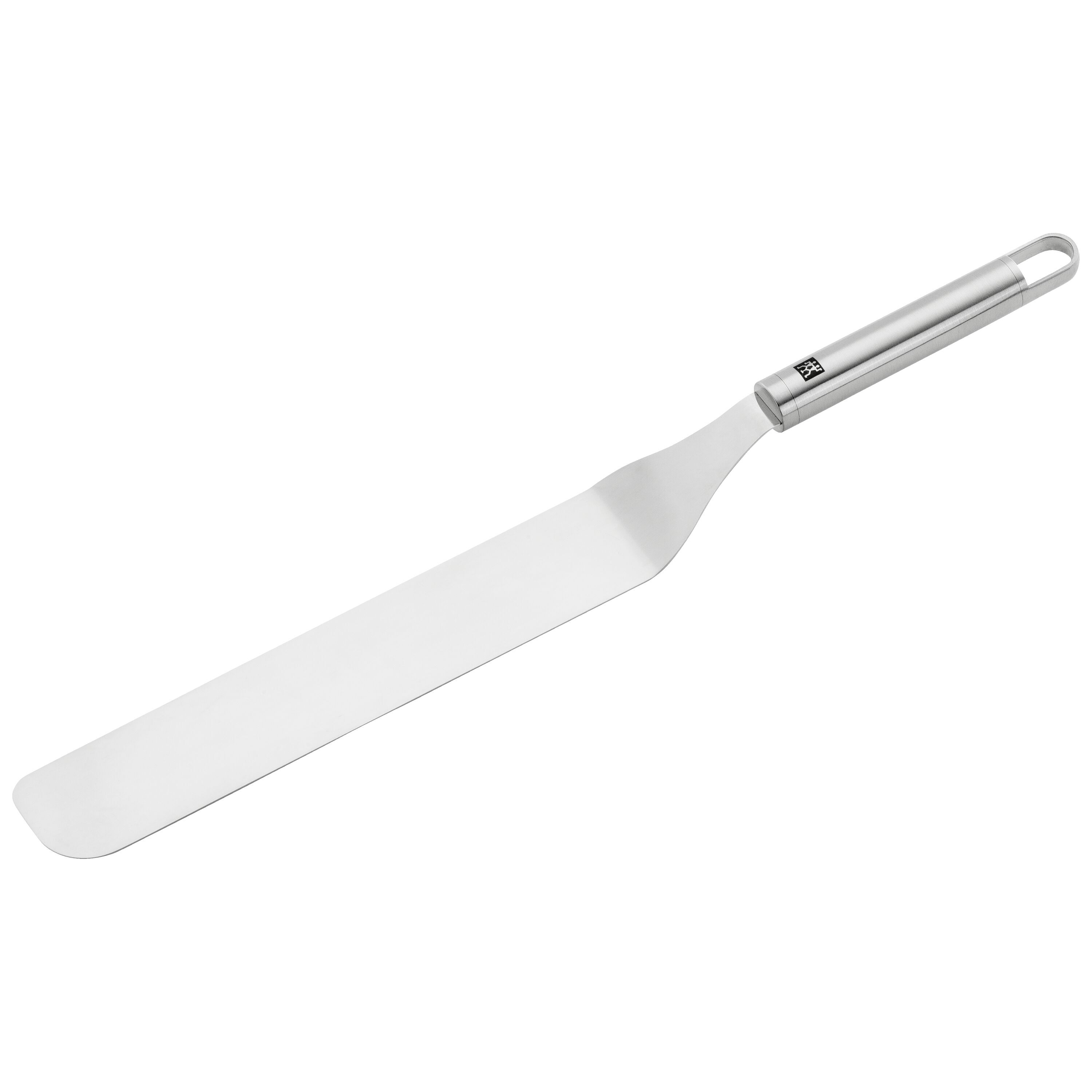 41 cm 18/10 Stainless Steel Spatula