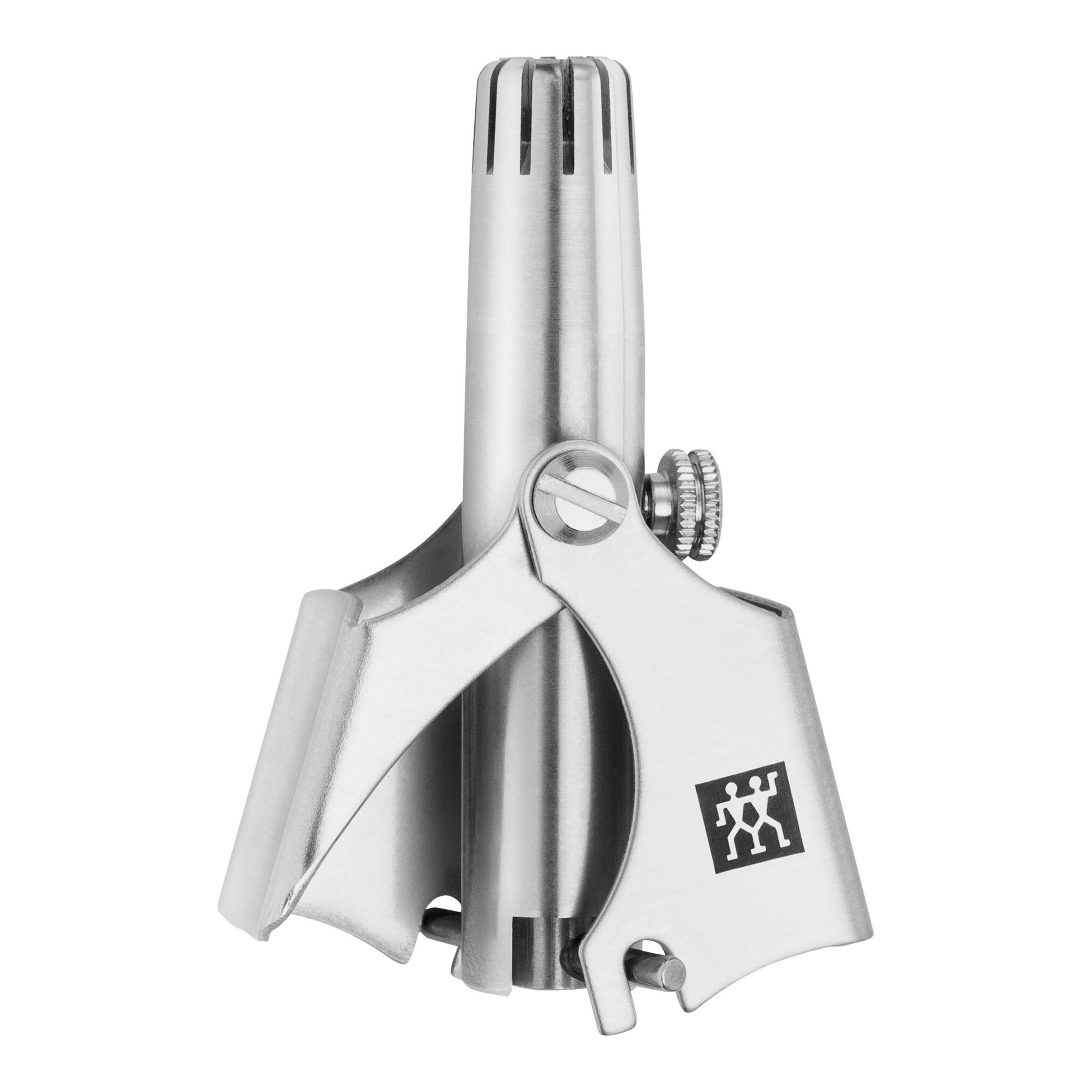 matt Nose and ear hair trimmer