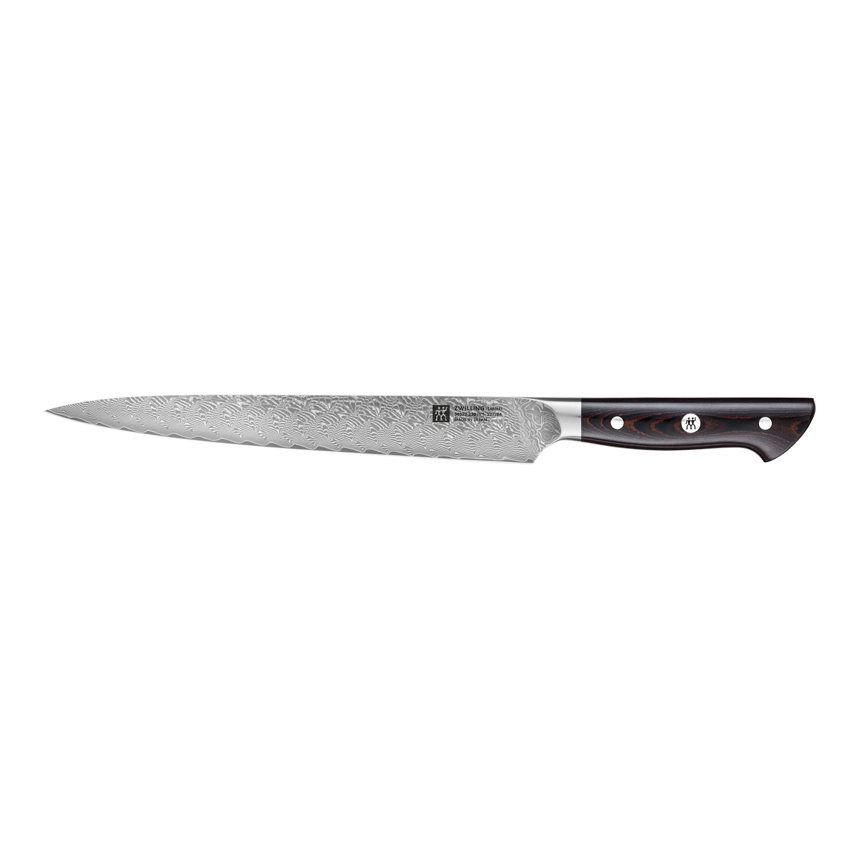 23 cm Carving knife