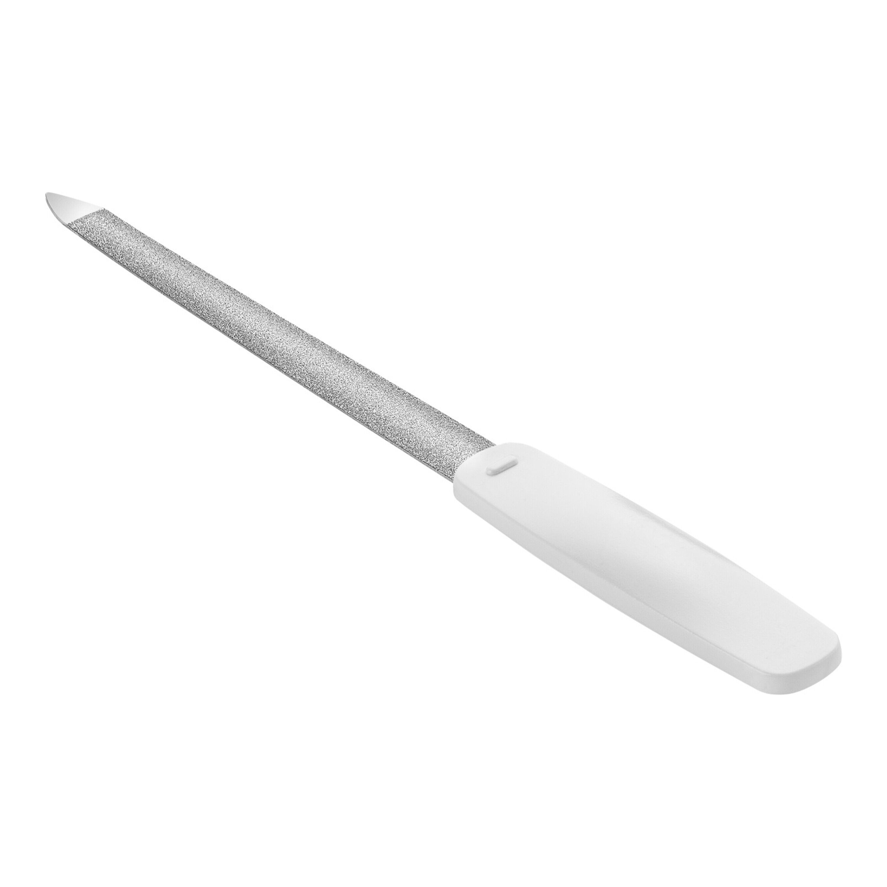 16 cm pointed Nail file