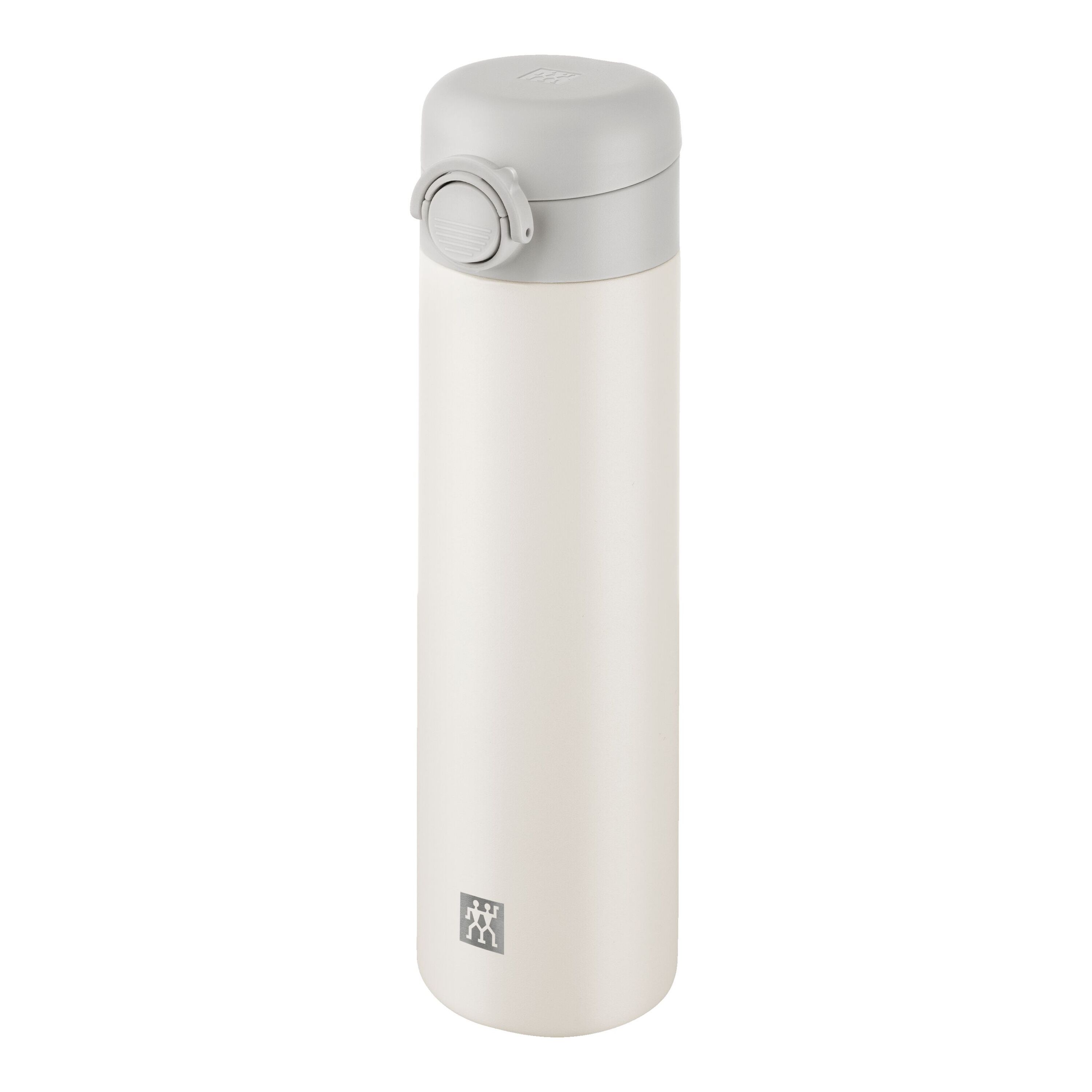 500 ml Thermo flask cream