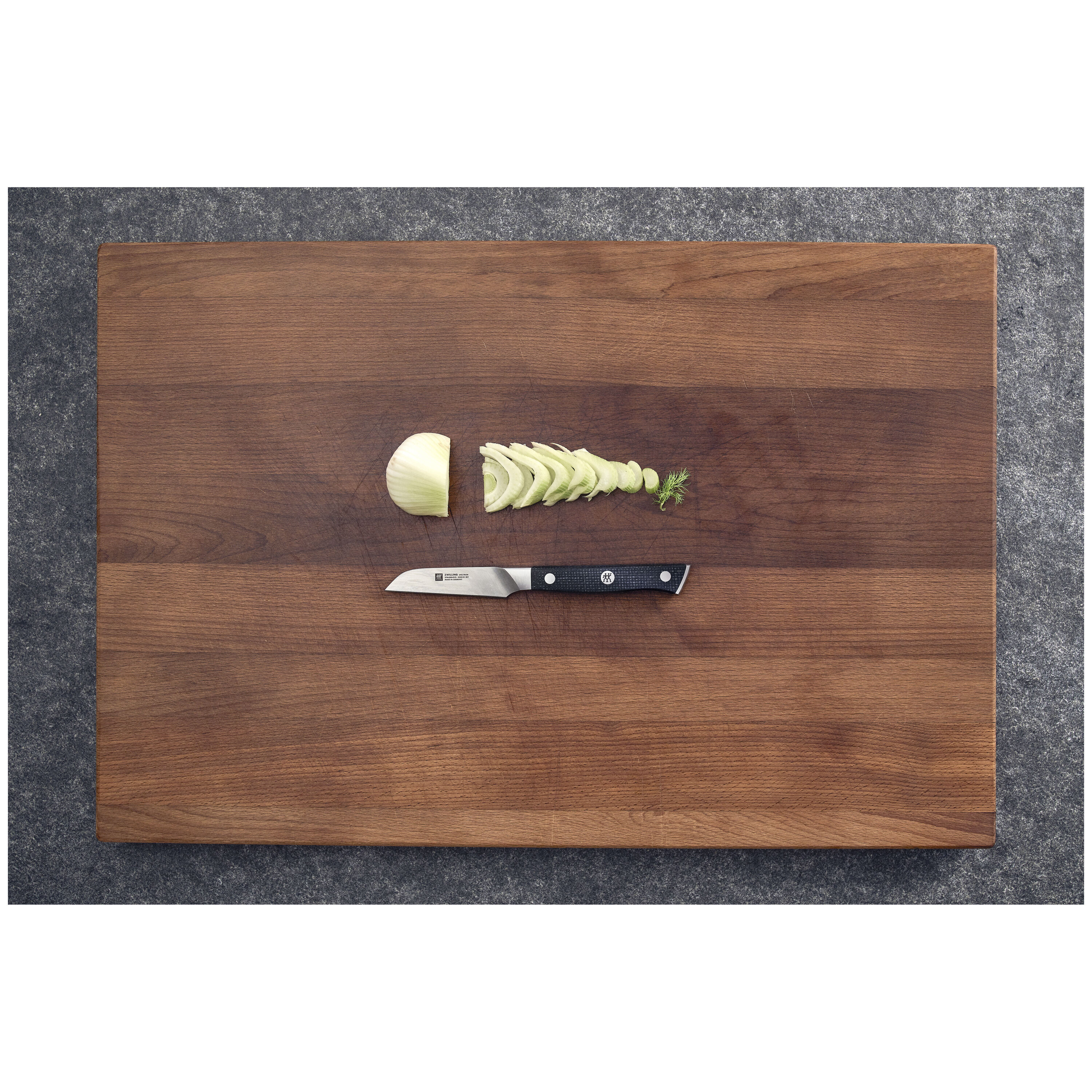 8 cm Vegetable knife
