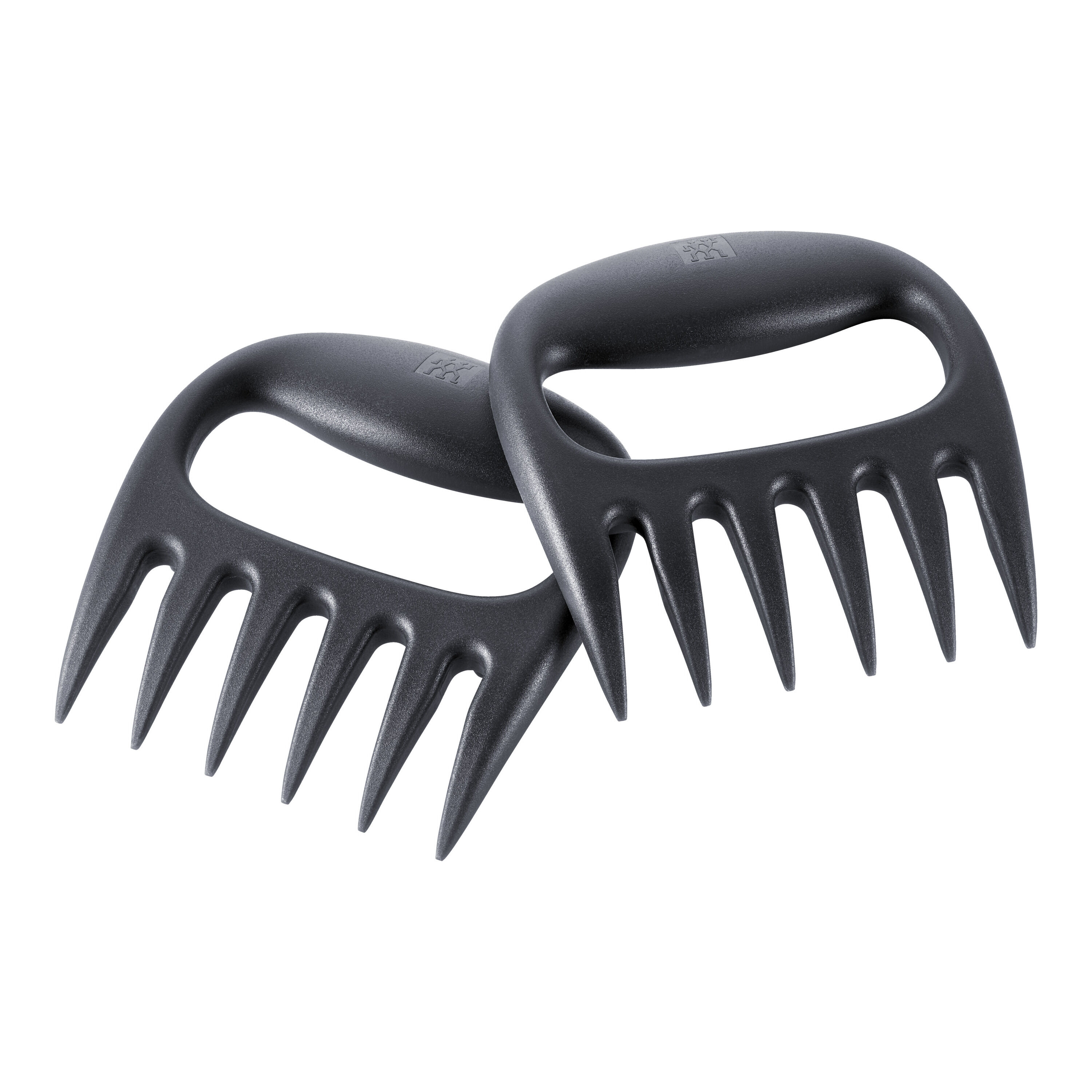 Meat claws, 2-pcs