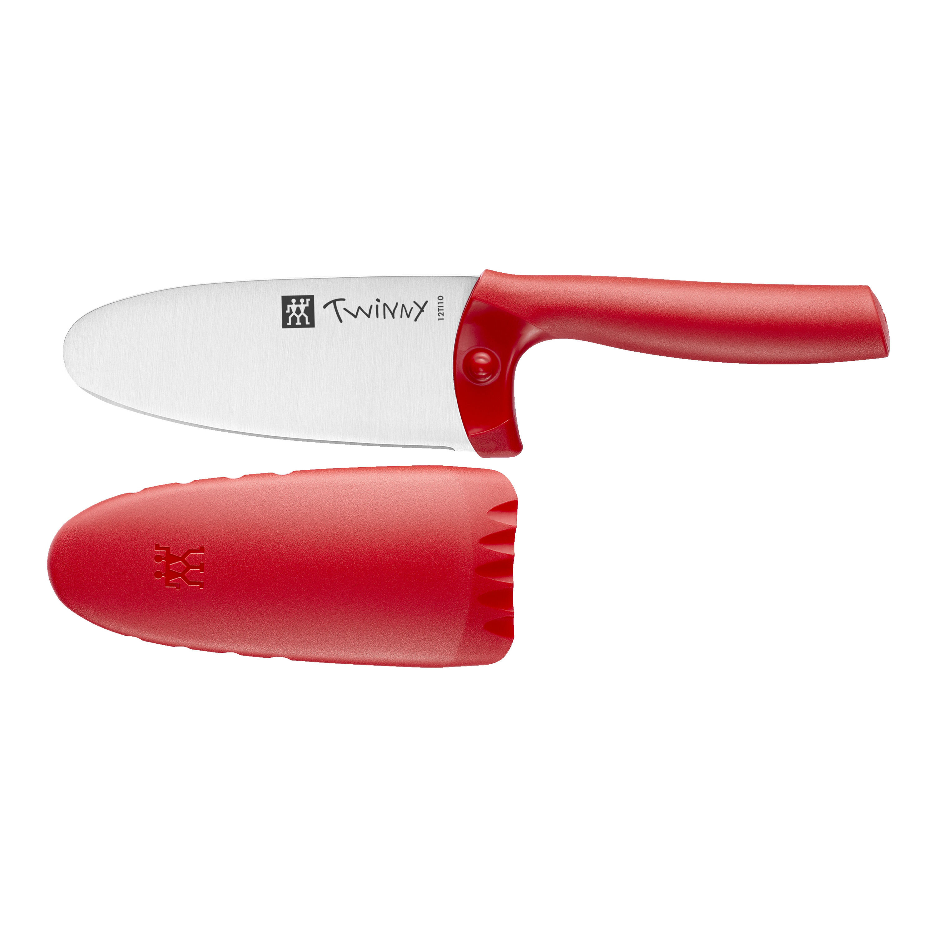 10 cm Children's Chef's Knife