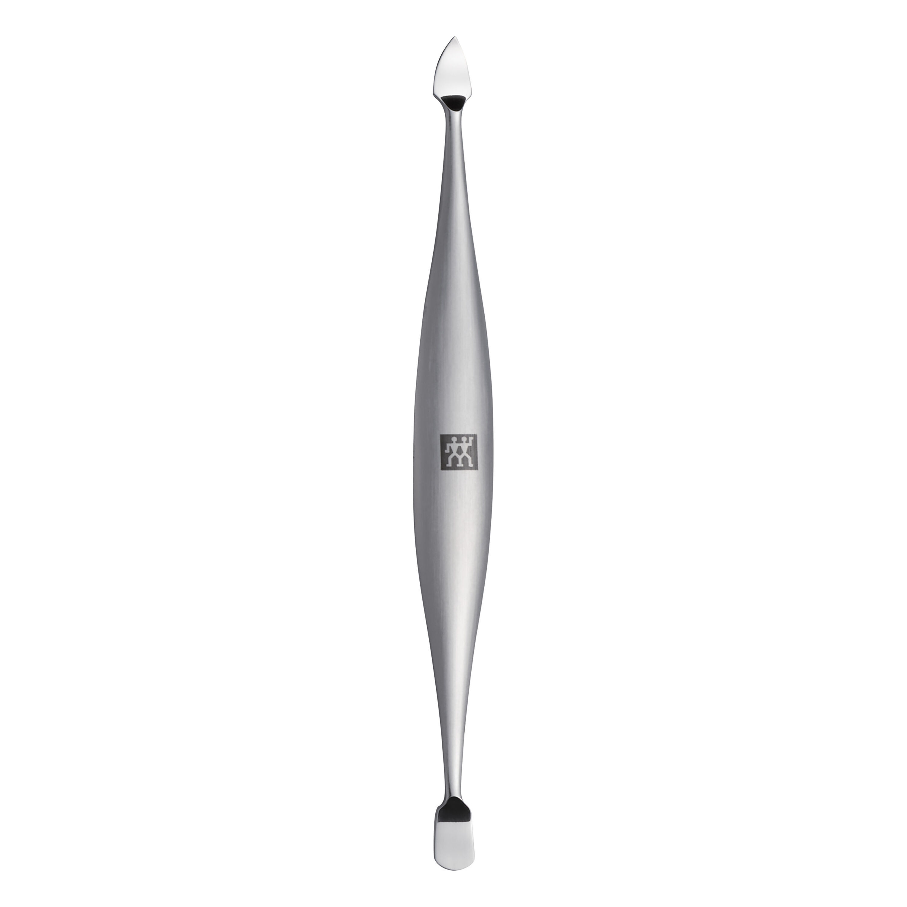 matt 2-in-1 instrument
