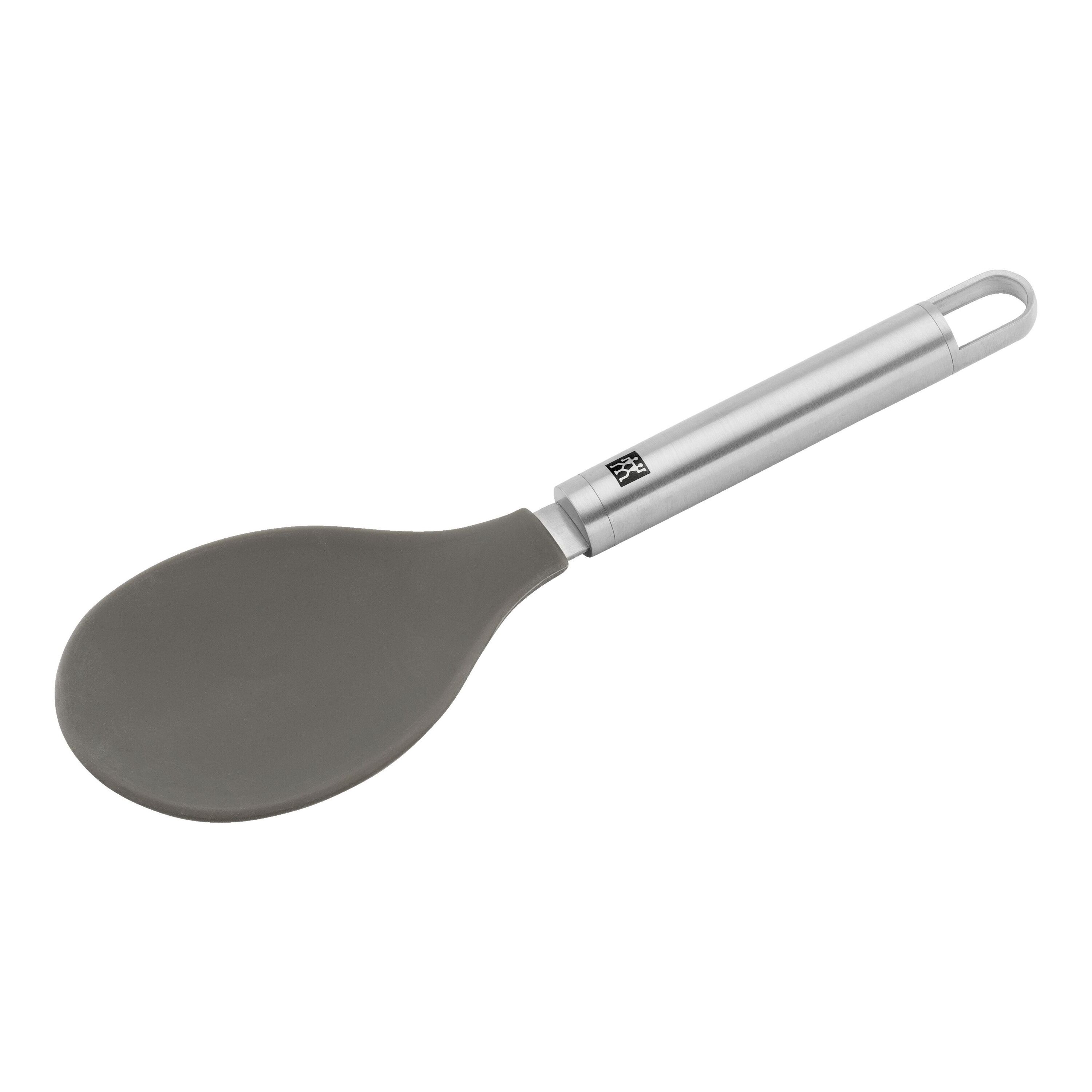 26 cm Silicone Rice spoon