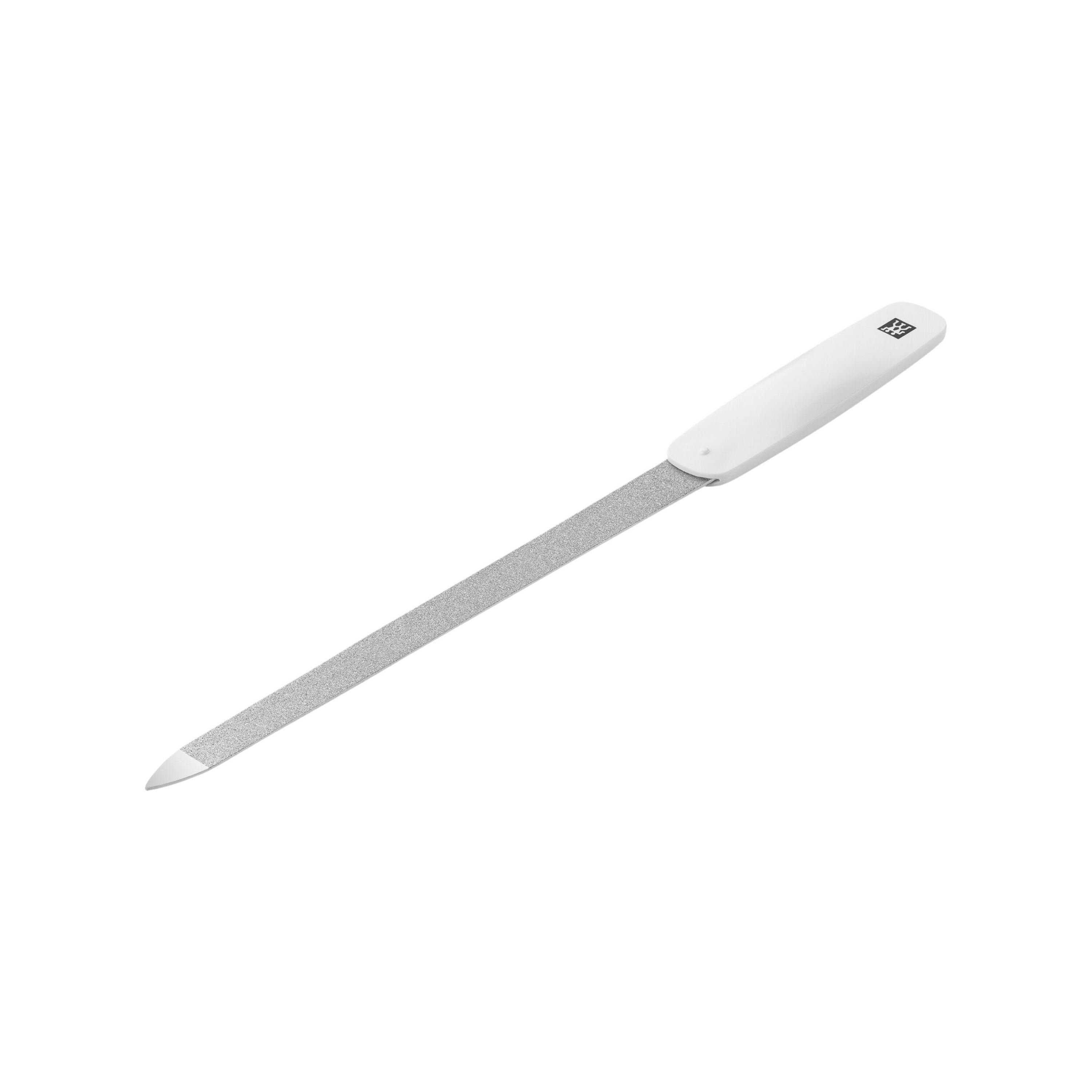 18 cm pointed Nail file
