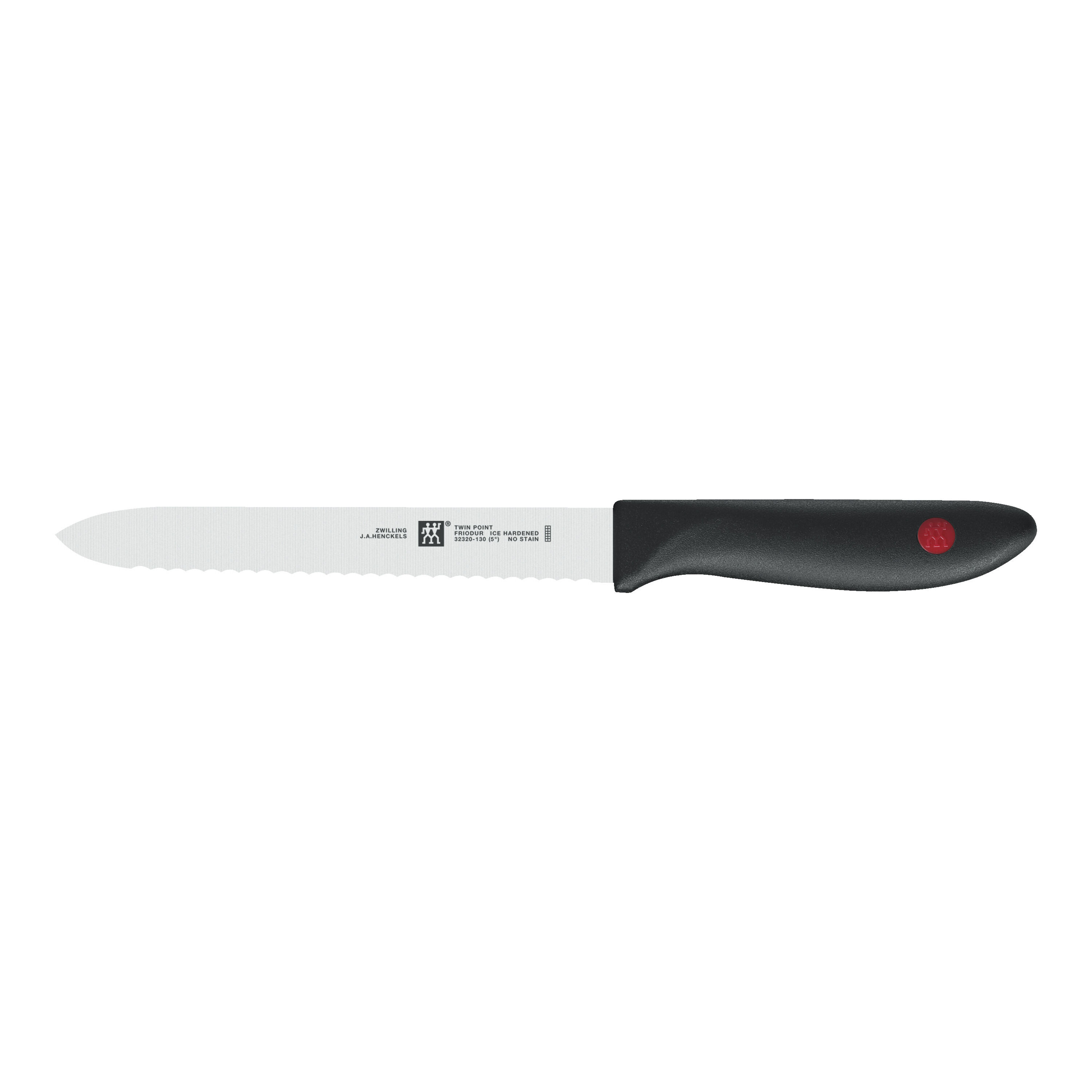 13 cm Utility knife